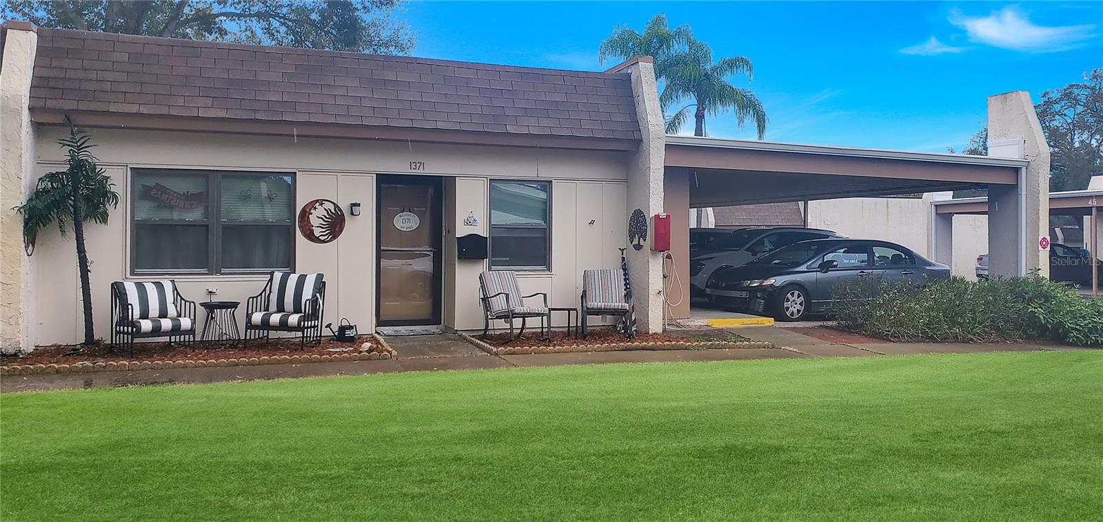 1371 MISSION HILLS BLVD, CLEARWATER, FL, 33759