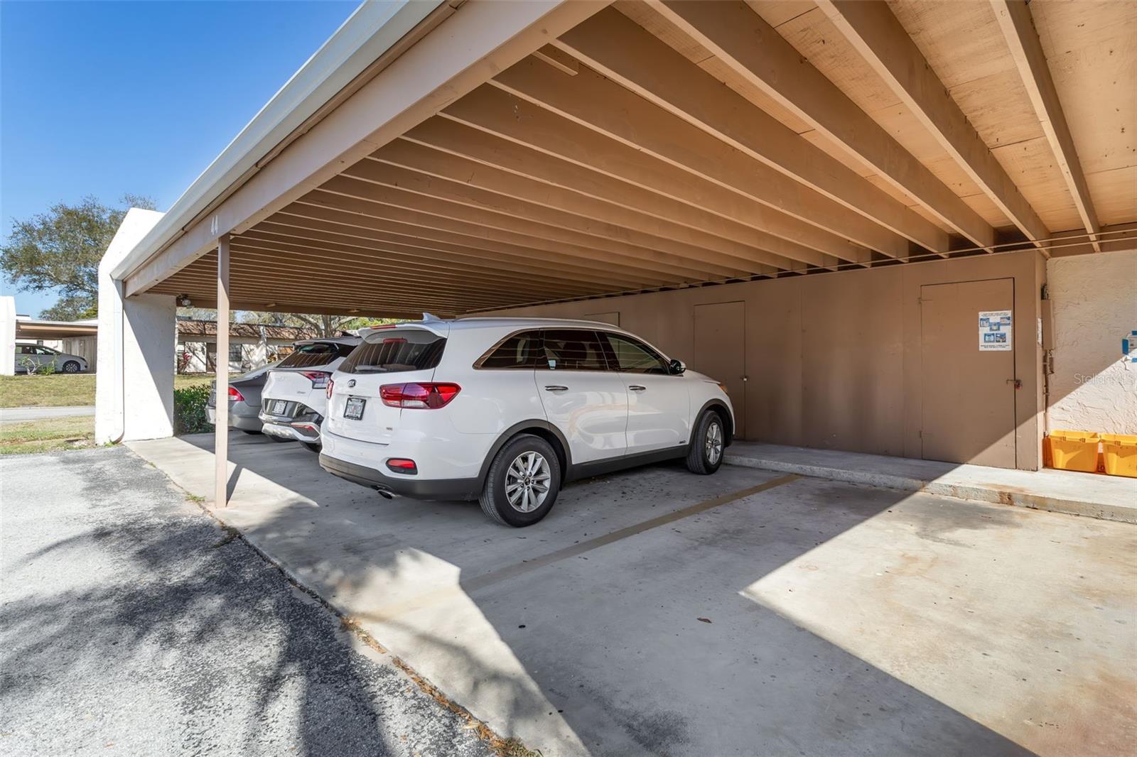 1371 MISSION HILLS BLVD, CLEARWATER, FL, 33759
