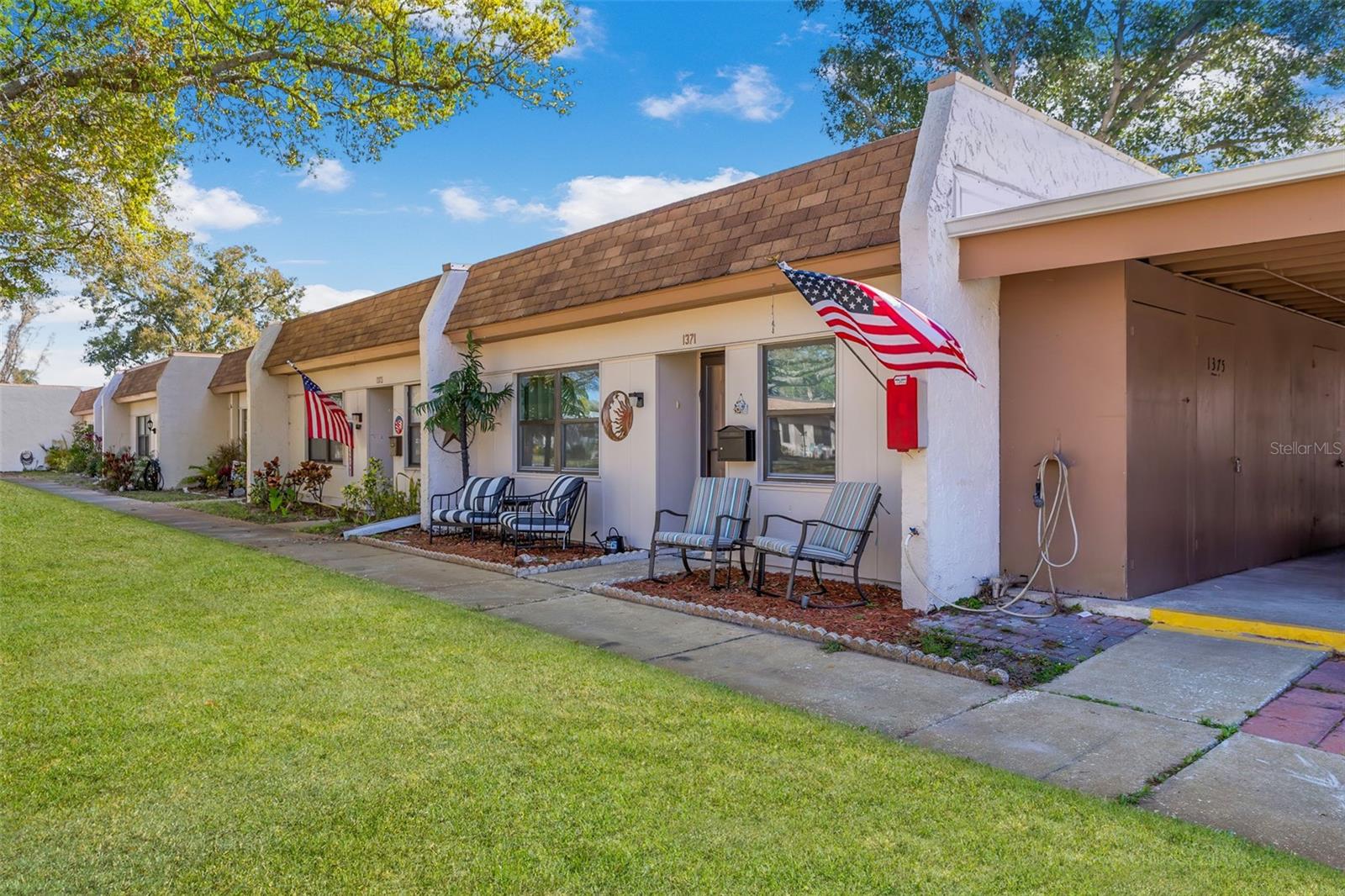1371 MISSION HILLS BLVD, CLEARWATER, FL, 33759