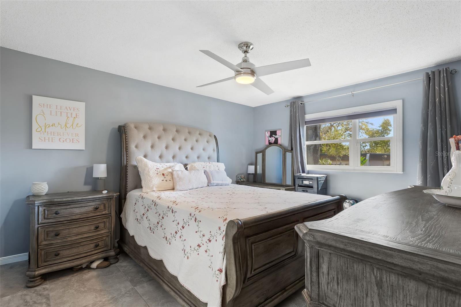 1371 MISSION HILLS BLVD, CLEARWATER, FL, 33759