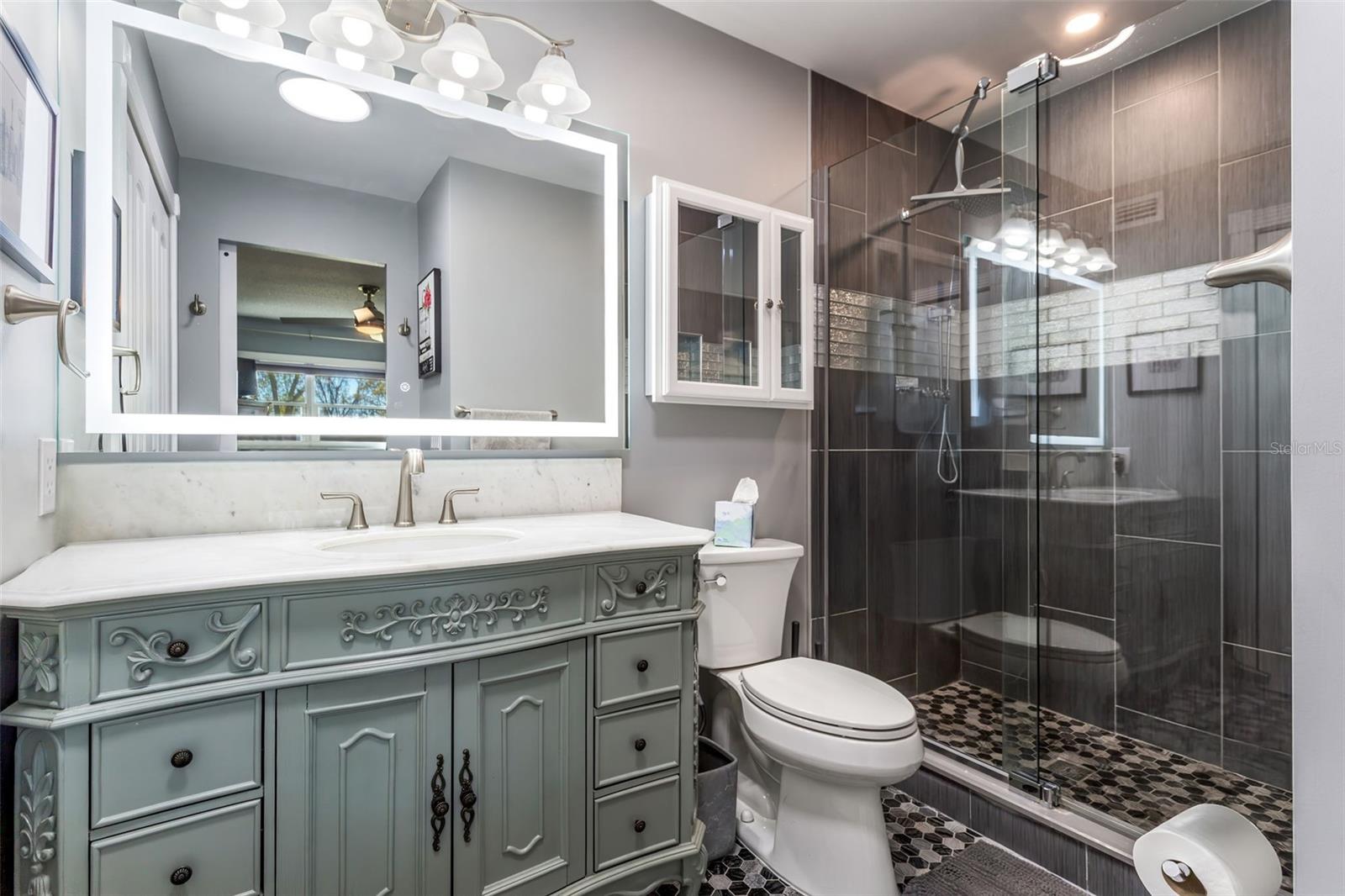 1371 MISSION HILLS BLVD, CLEARWATER, FL, 33759