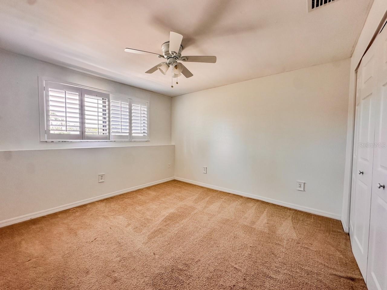 5331 87TH ST W, BRADENTON, FL, 34210