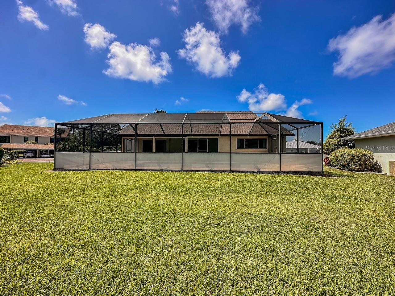 5331 87TH ST W, BRADENTON, FL, 34210