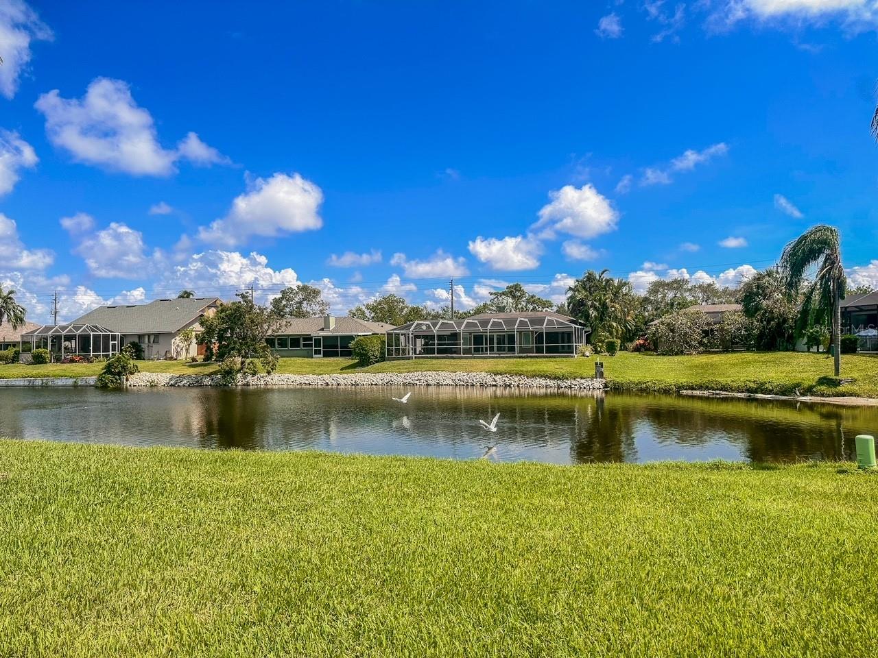 5331 87TH ST W, BRADENTON, FL, 34210