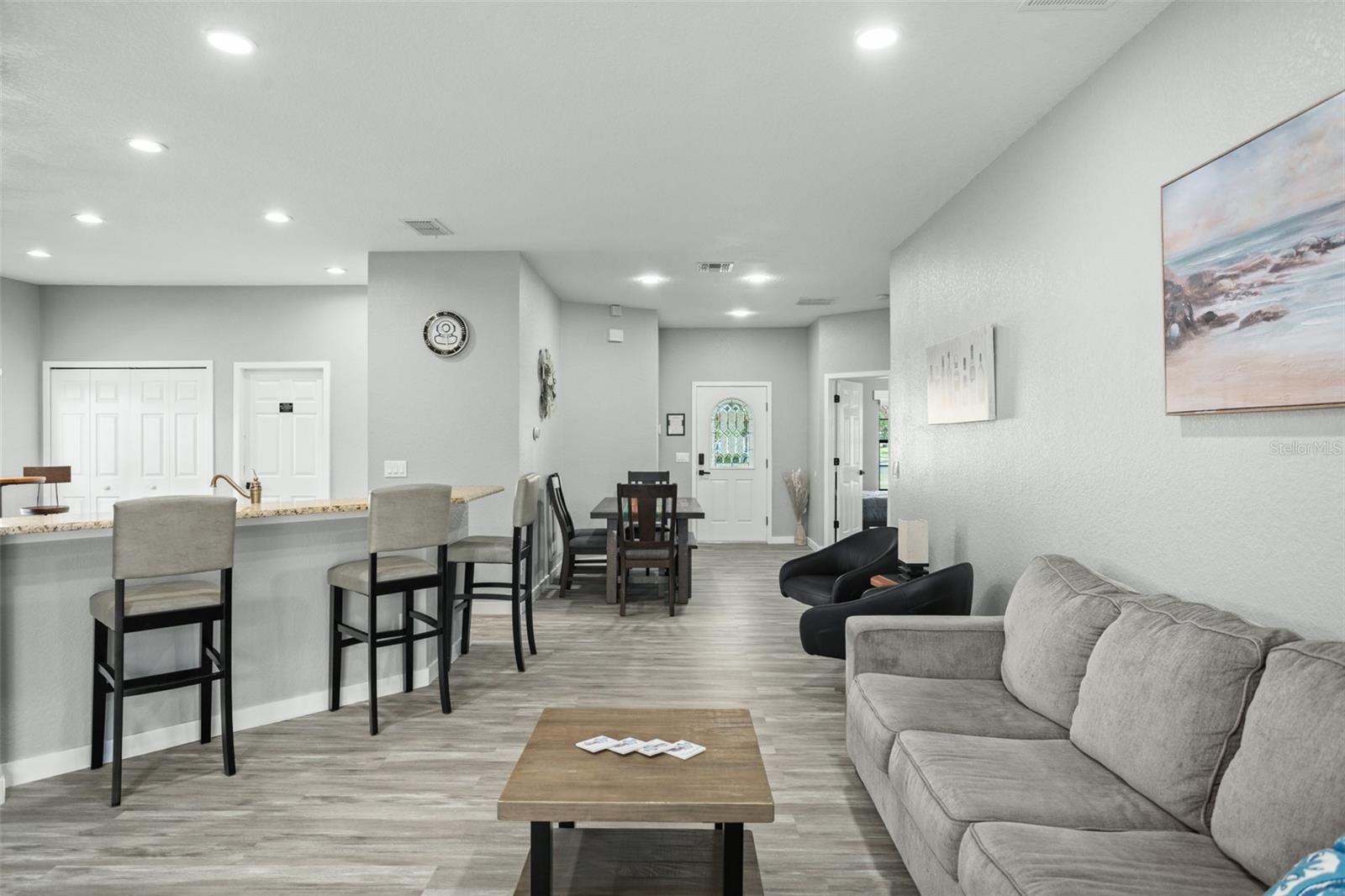 16712 LAZY BREEZE LOOP, CLERMONT, FL, 34714