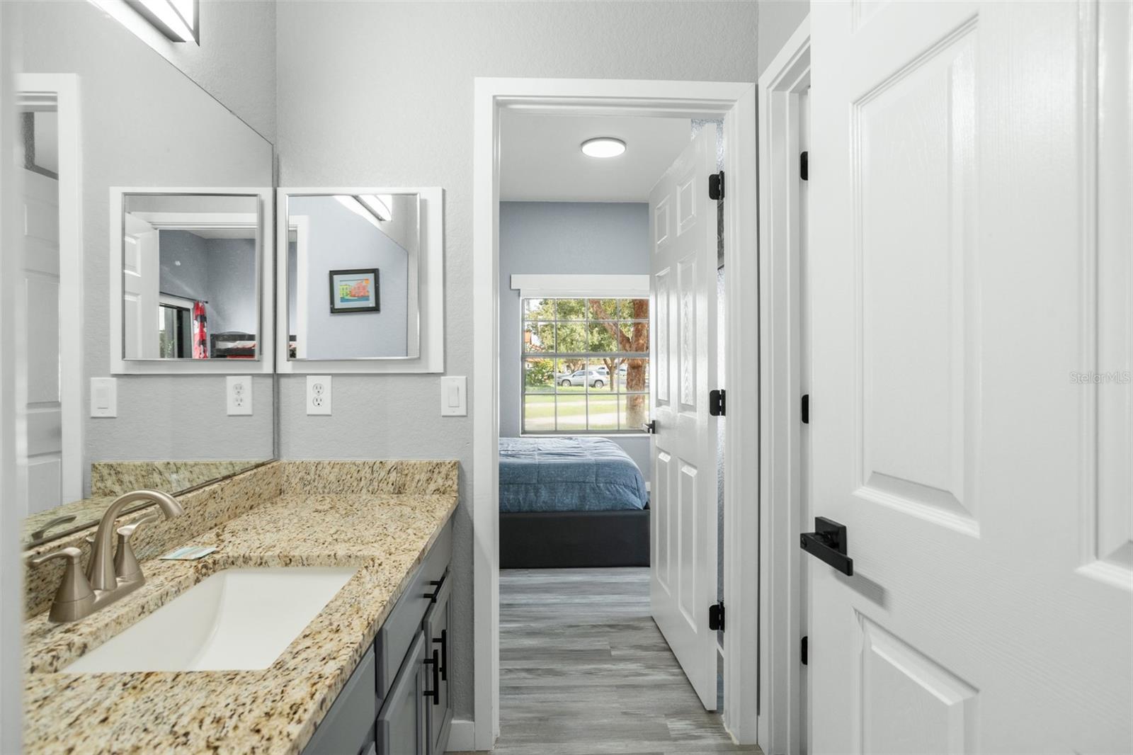 16712 LAZY BREEZE LOOP, CLERMONT, FL, 34714