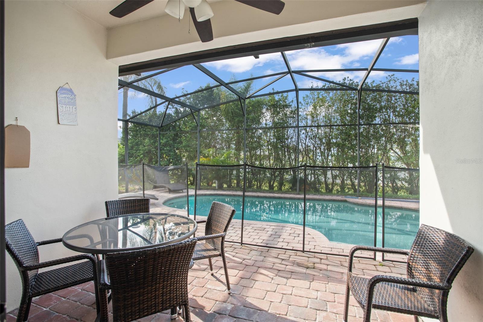 16712 LAZY BREEZE LOOP, CLERMONT, FL, 34714