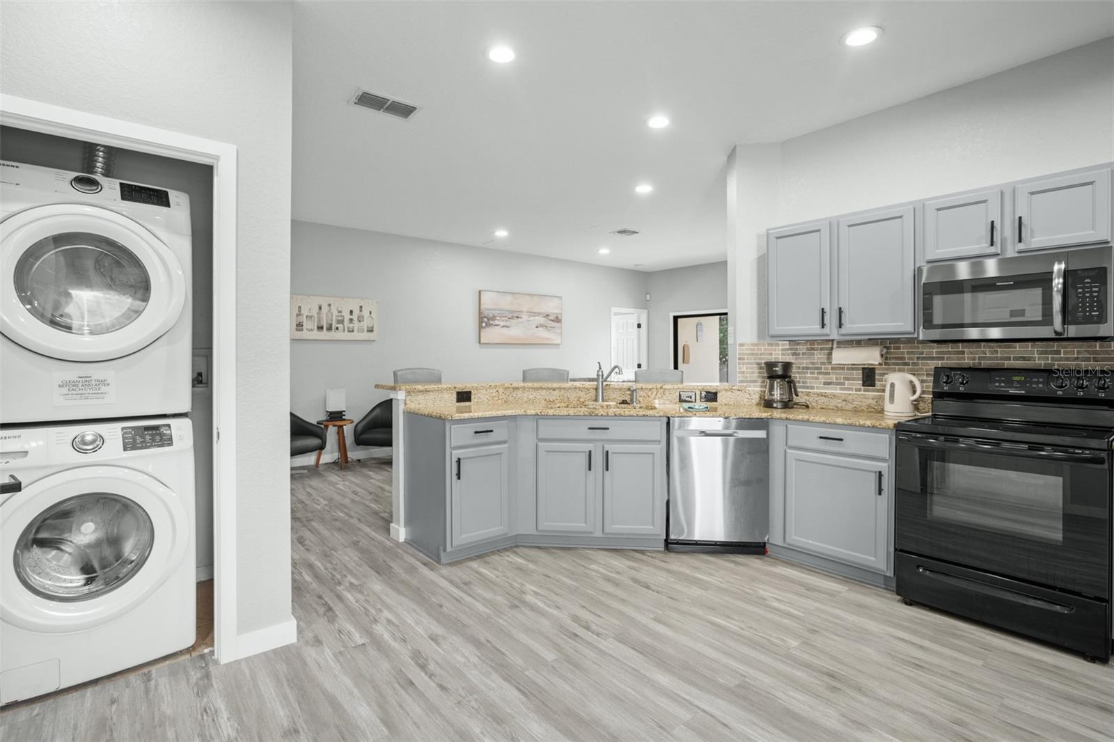 16712 LAZY BREEZE LOOP, CLERMONT, FL, 34714