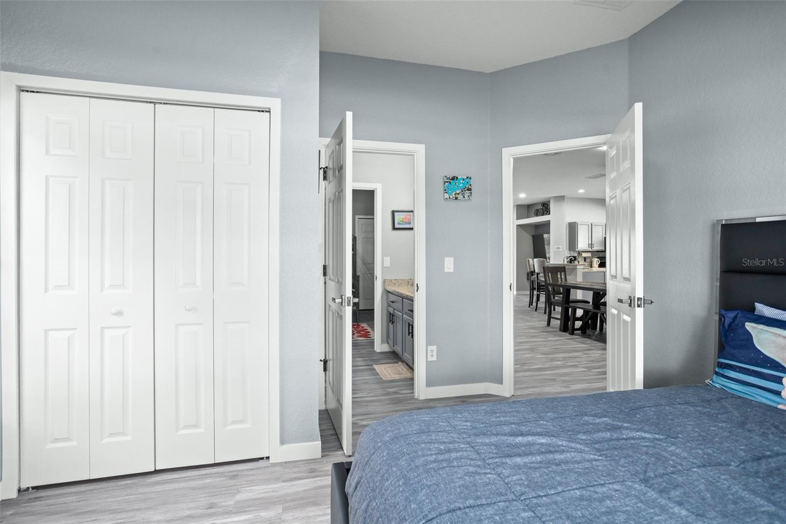 16712 LAZY BREEZE LOOP, CLERMONT, FL, 34714