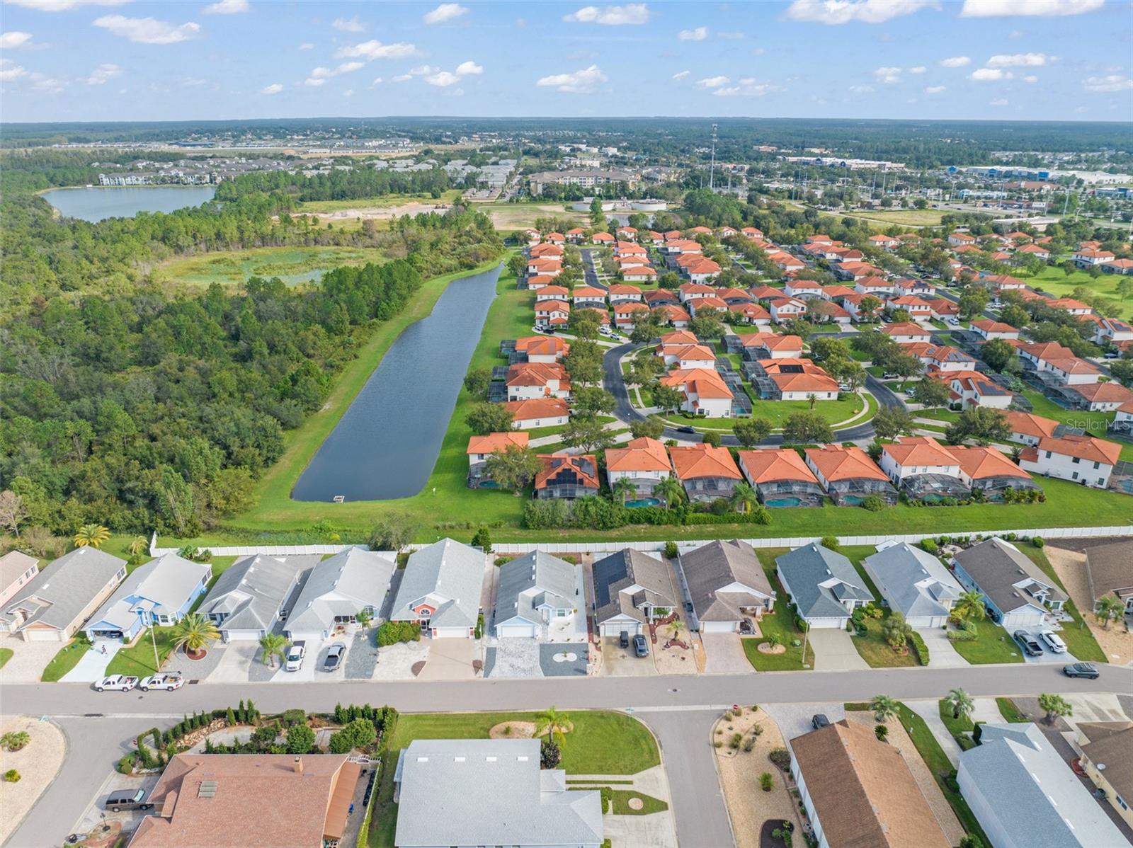 16712 LAZY BREEZE LOOP, CLERMONT, FL, 34714