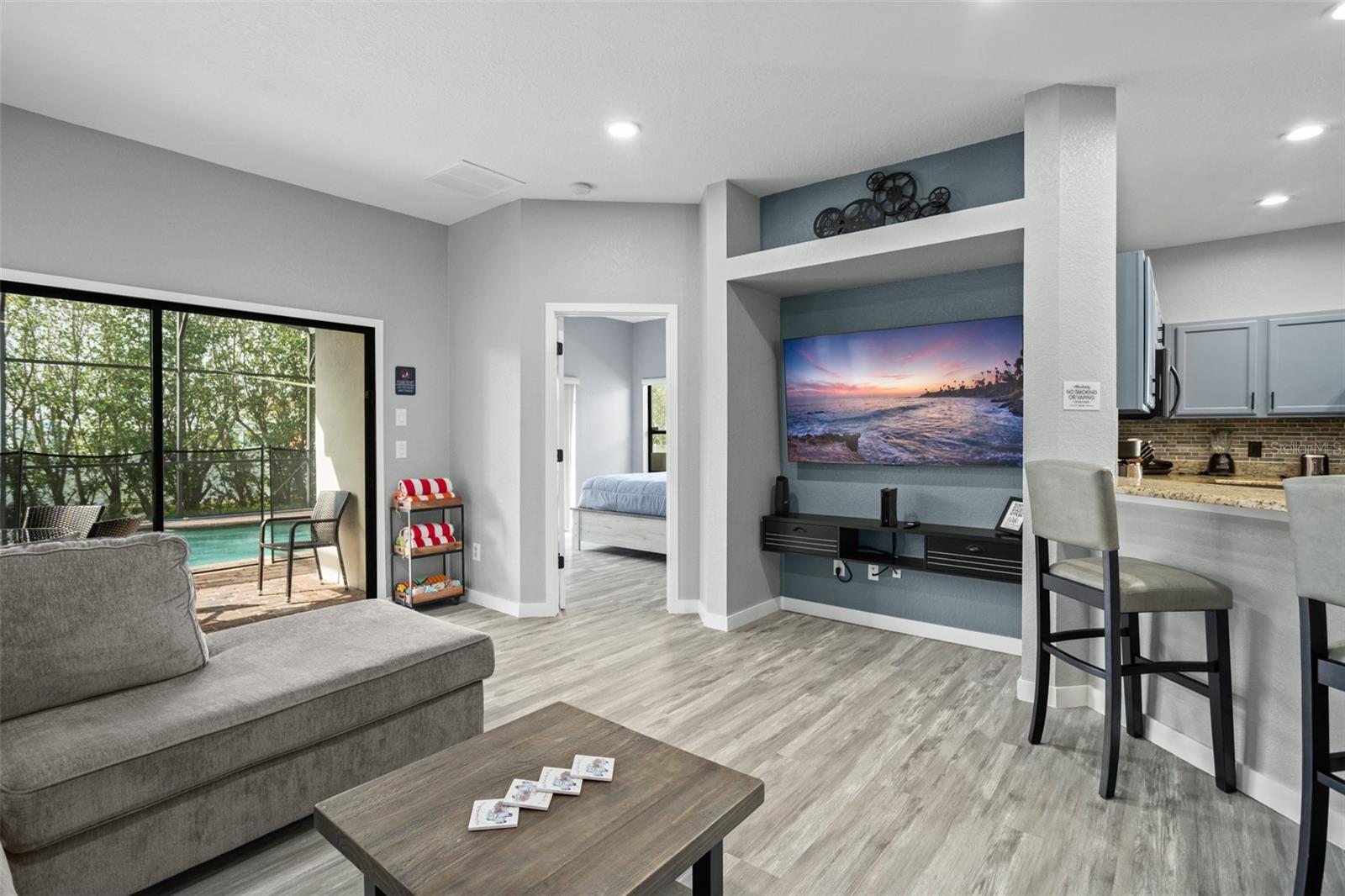 16712 LAZY BREEZE LOOP, CLERMONT, FL, 34714