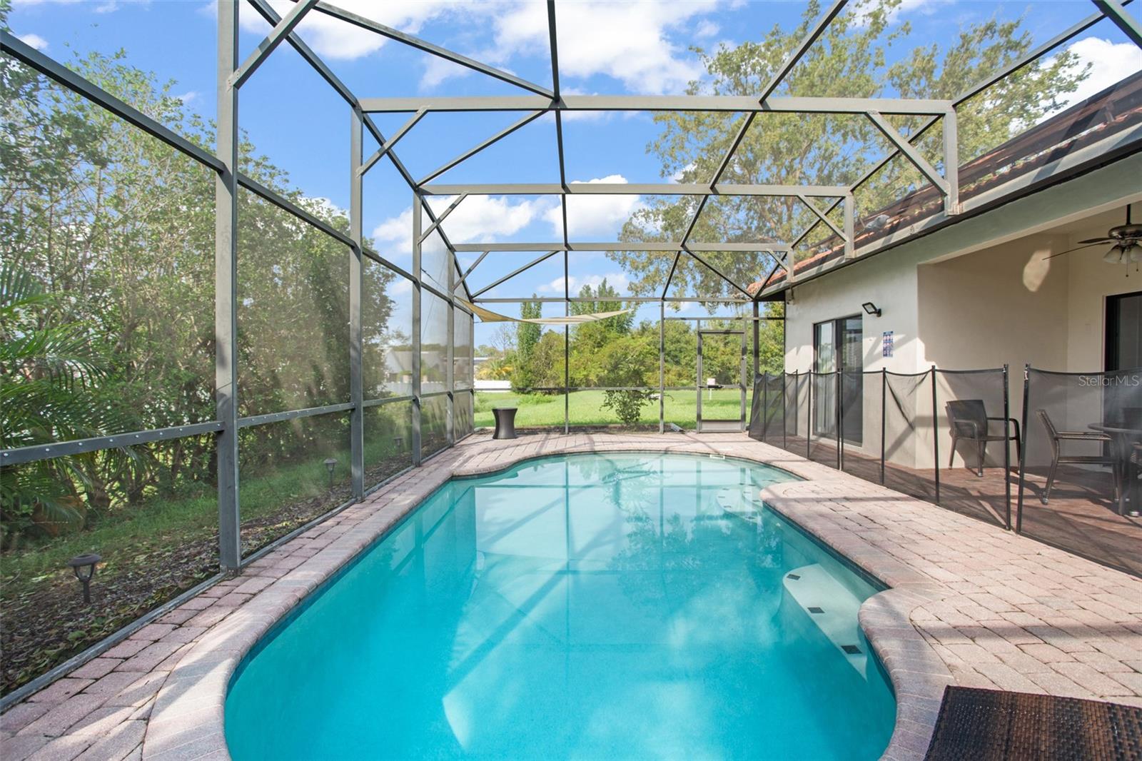16712 LAZY BREEZE LOOP, CLERMONT, FL, 34714