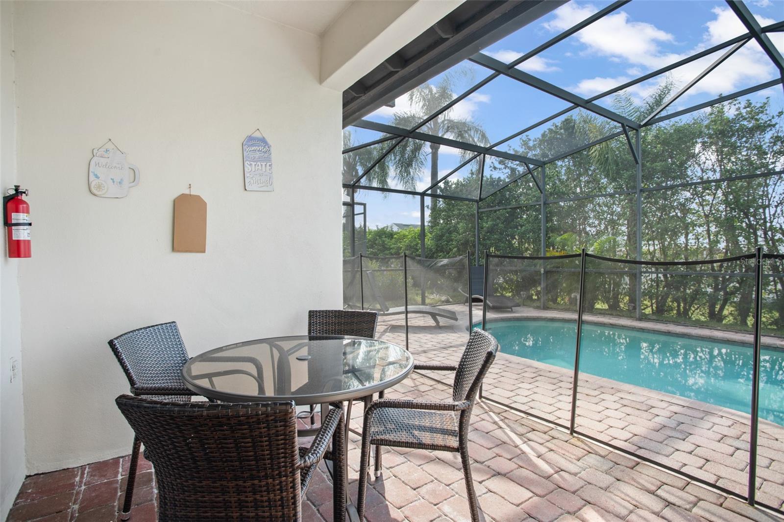 16712 LAZY BREEZE LOOP, CLERMONT, FL, 34714