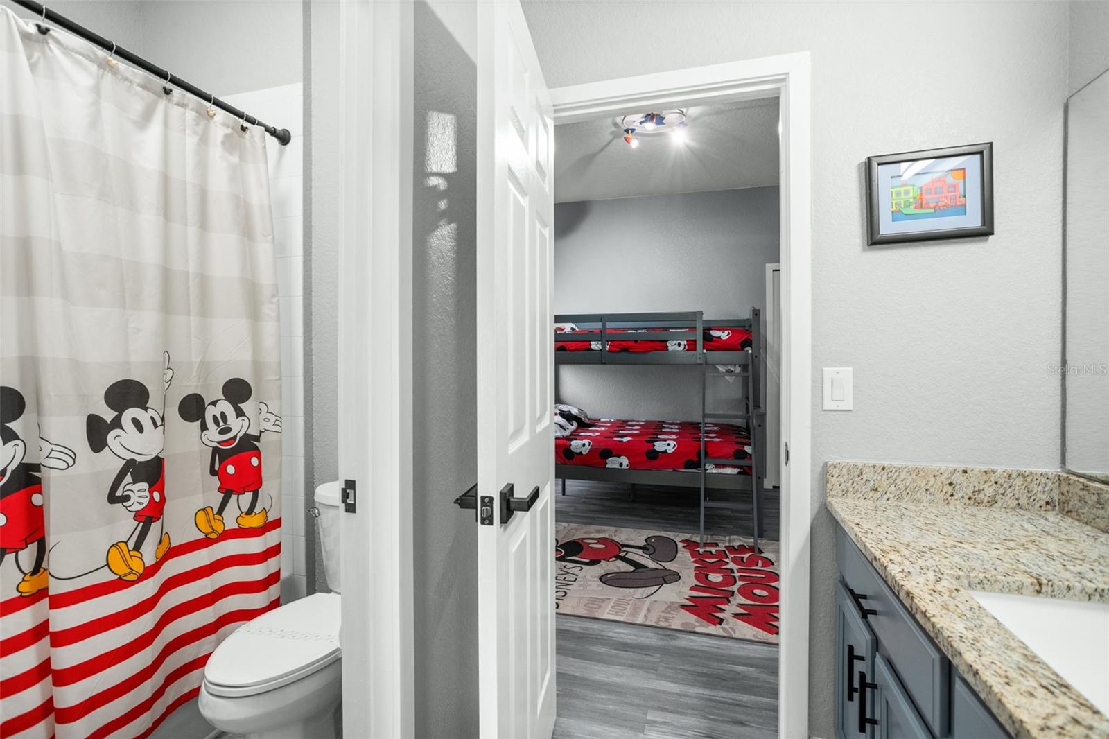 16712 LAZY BREEZE LOOP, CLERMONT, FL, 34714