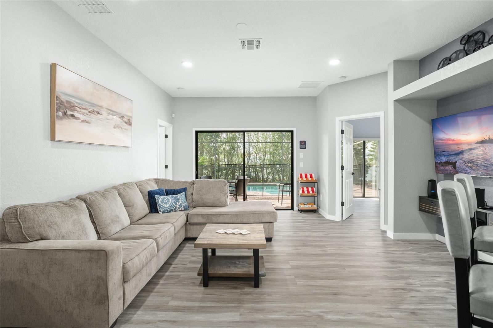 16712 LAZY BREEZE LOOP, CLERMONT, FL, 34714