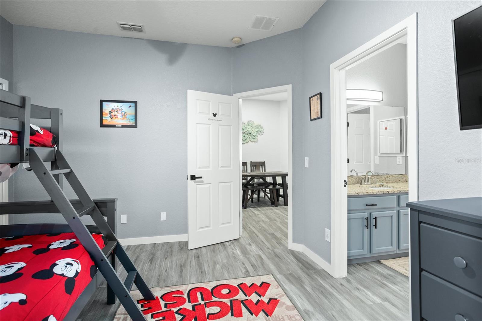 16712 LAZY BREEZE LOOP, CLERMONT, FL, 34714