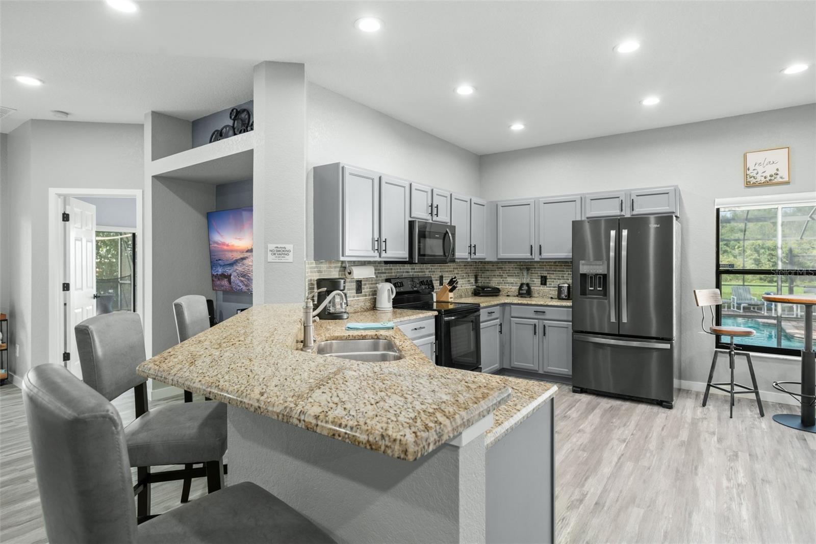 16712 LAZY BREEZE LOOP, CLERMONT, FL, 34714