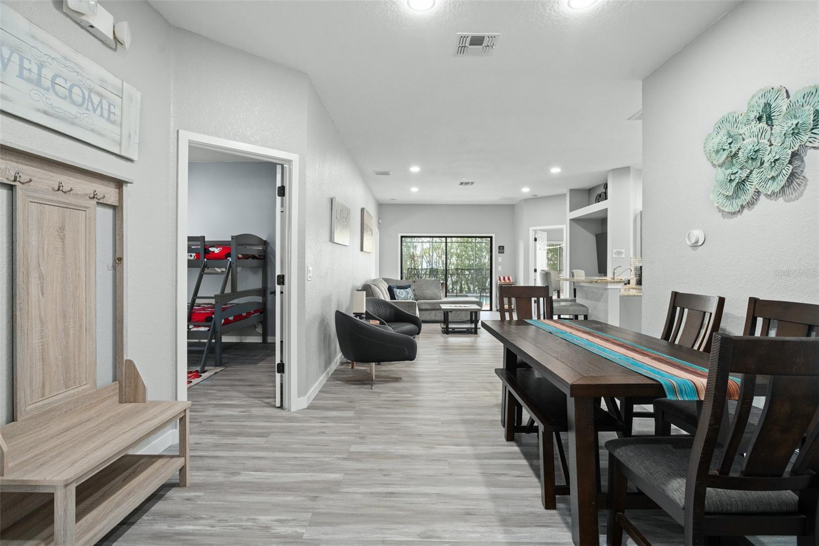 16712 LAZY BREEZE LOOP, CLERMONT, FL, 34714