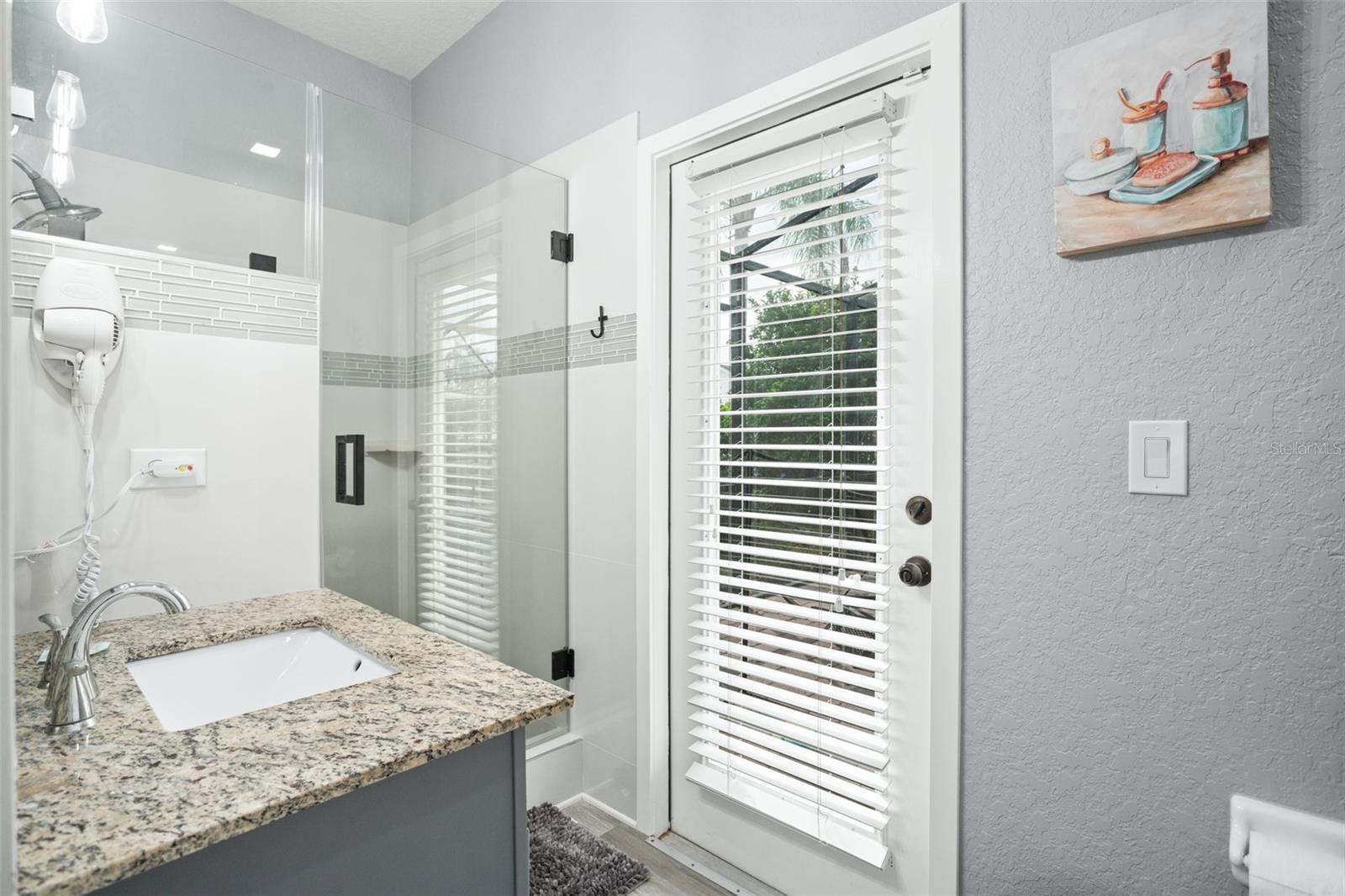 16712 LAZY BREEZE LOOP, CLERMONT, FL, 34714