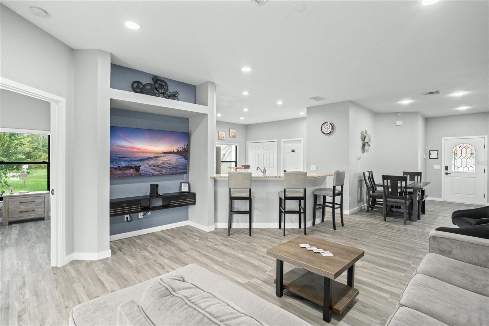 16712 LAZY BREEZE LOOP, CLERMONT, FL, 34714