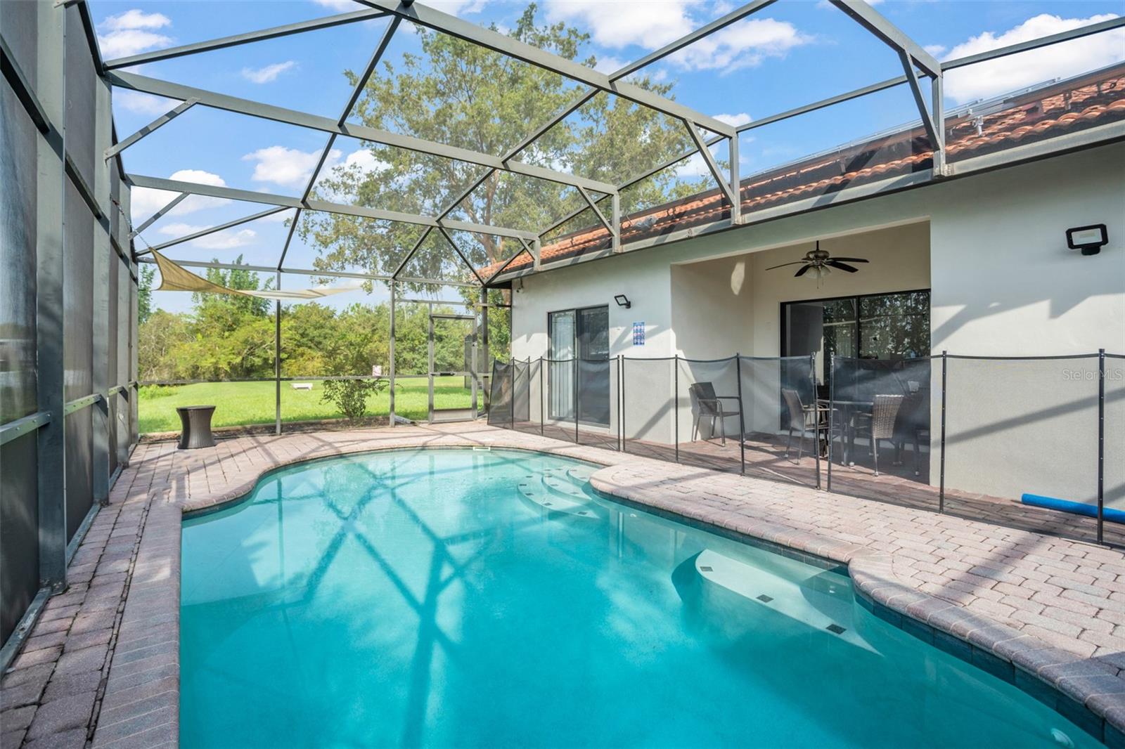 16712 LAZY BREEZE LOOP, CLERMONT, FL, 34714