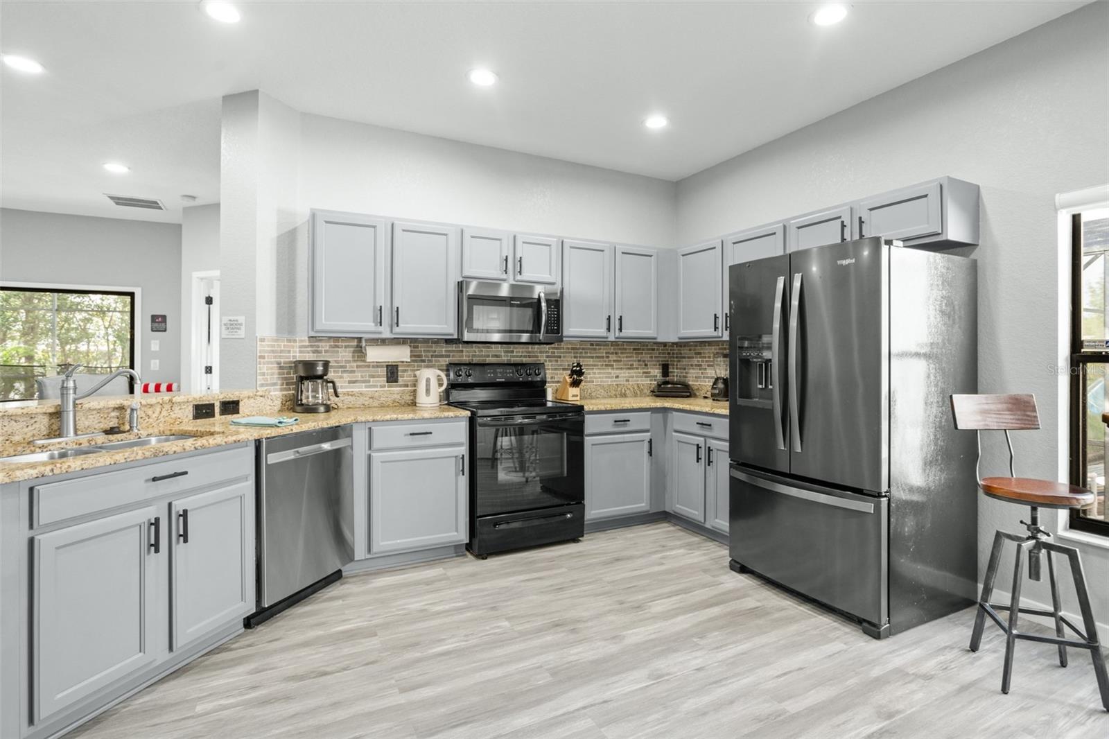 16712 LAZY BREEZE LOOP, CLERMONT, FL, 34714