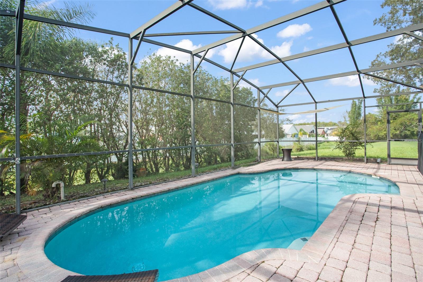 16712 LAZY BREEZE LOOP, CLERMONT, FL, 34714