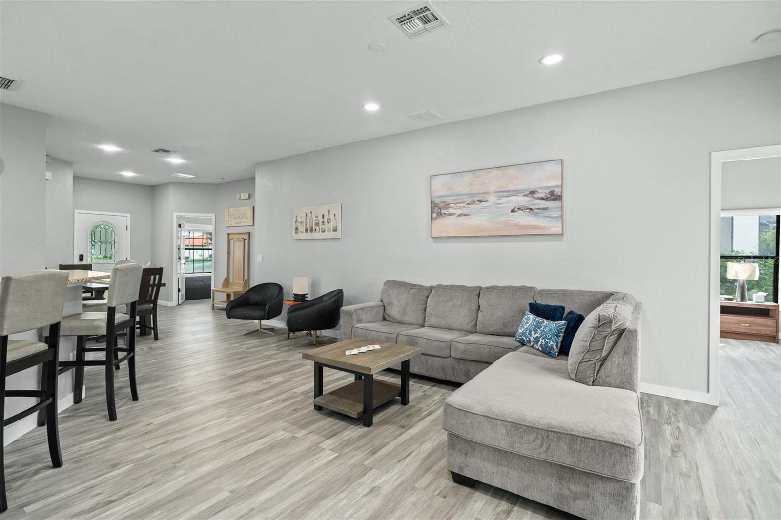 16712 LAZY BREEZE LOOP, CLERMONT, FL, 34714