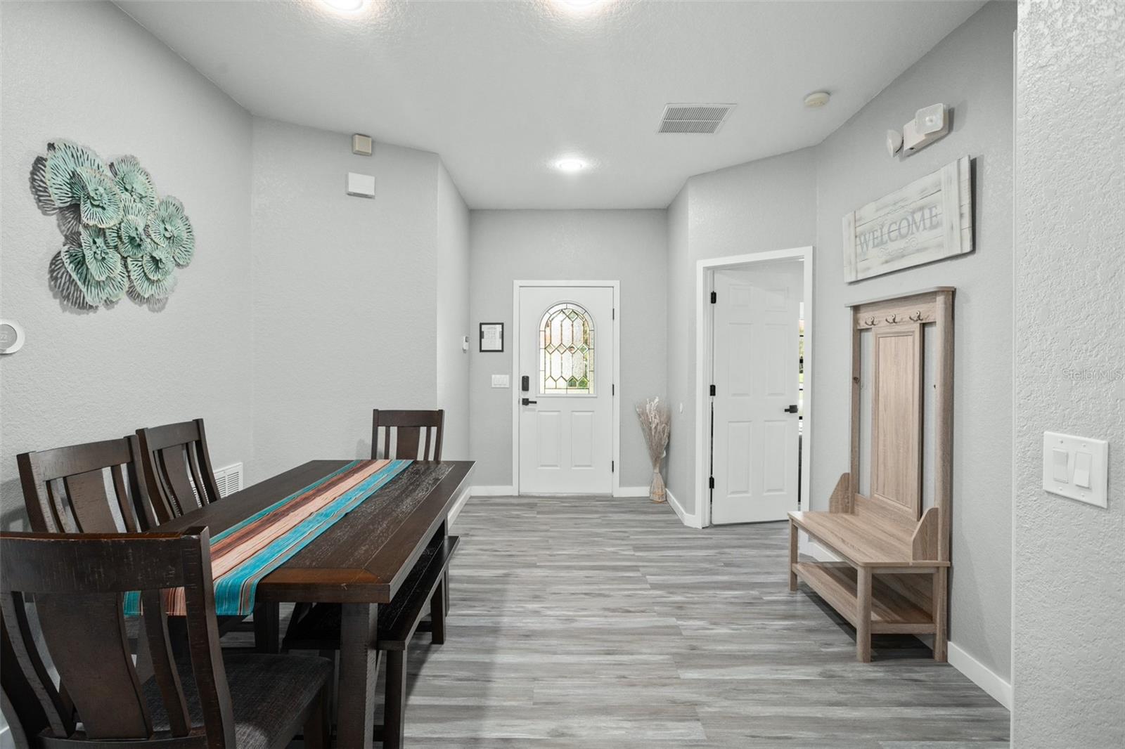 16712 LAZY BREEZE LOOP, CLERMONT, FL, 34714