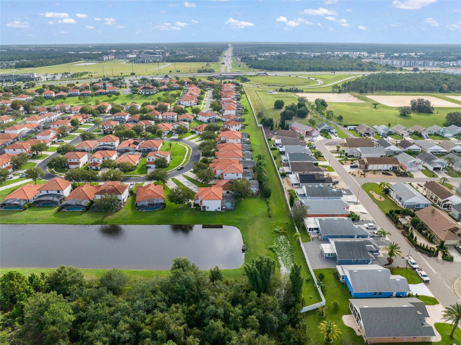 16712 LAZY BREEZE LOOP, CLERMONT, FL, 34714