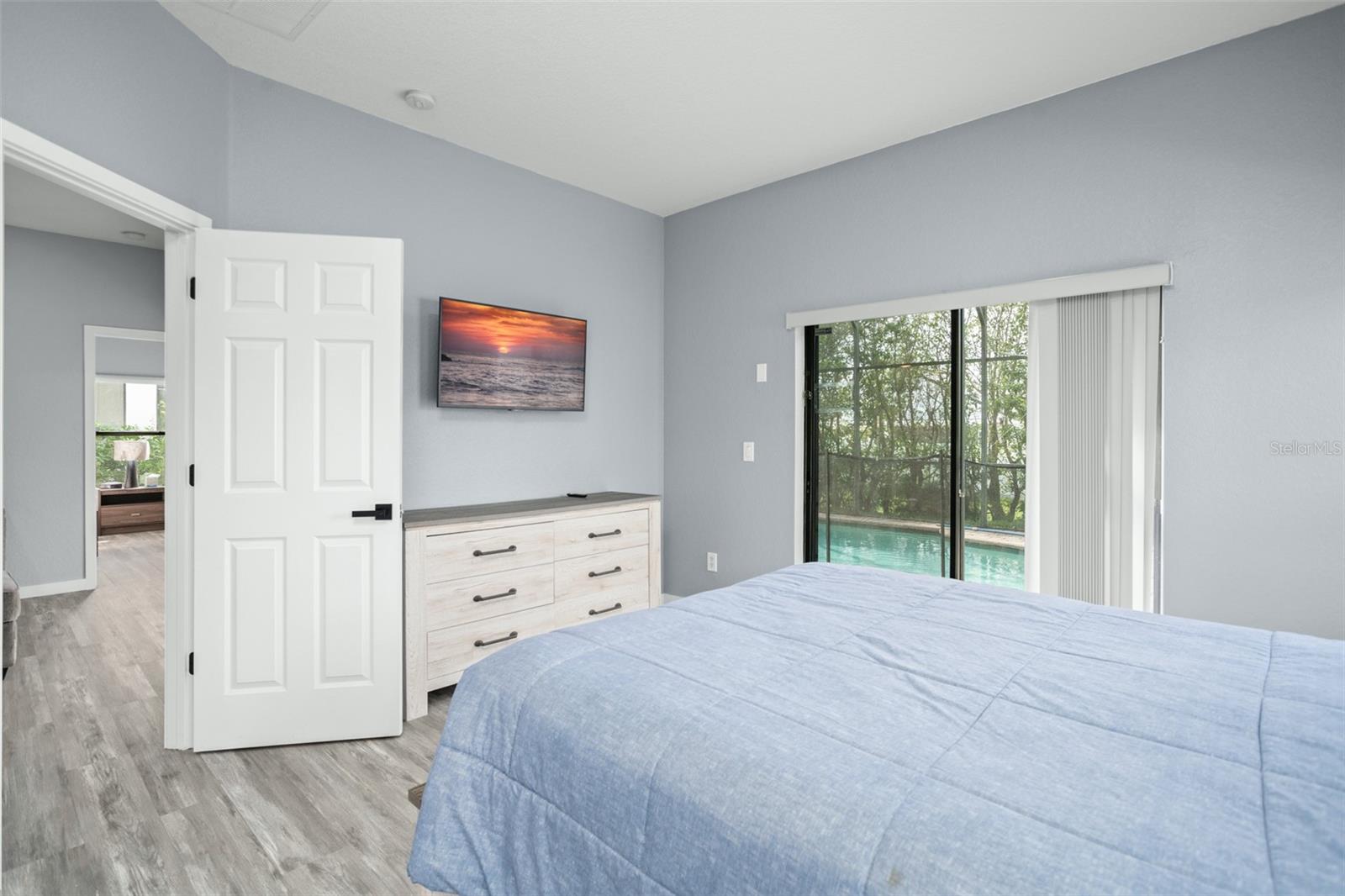 16712 LAZY BREEZE LOOP, CLERMONT, FL, 34714