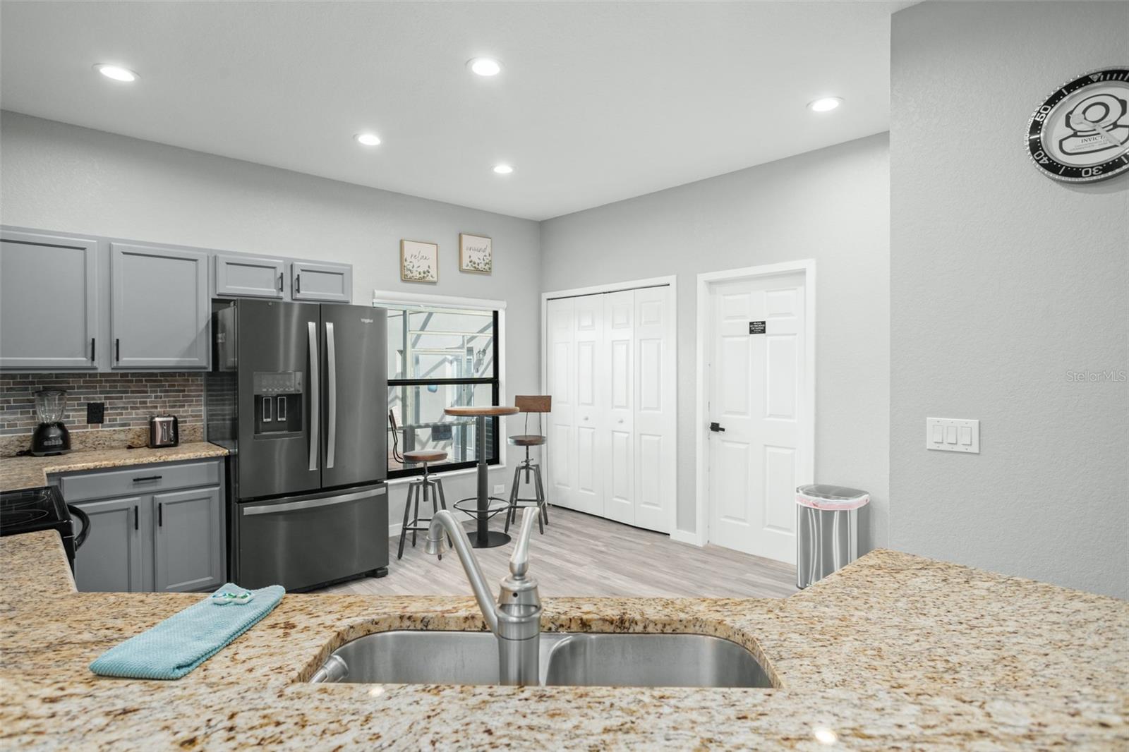 16712 LAZY BREEZE LOOP, CLERMONT, FL, 34714