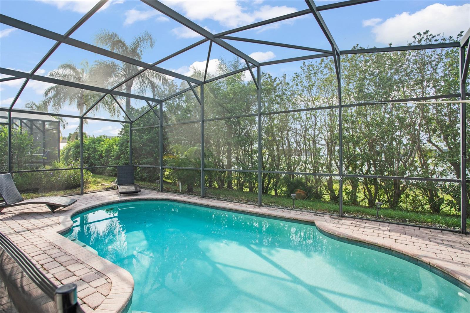 16712 LAZY BREEZE LOOP, CLERMONT, FL, 34714