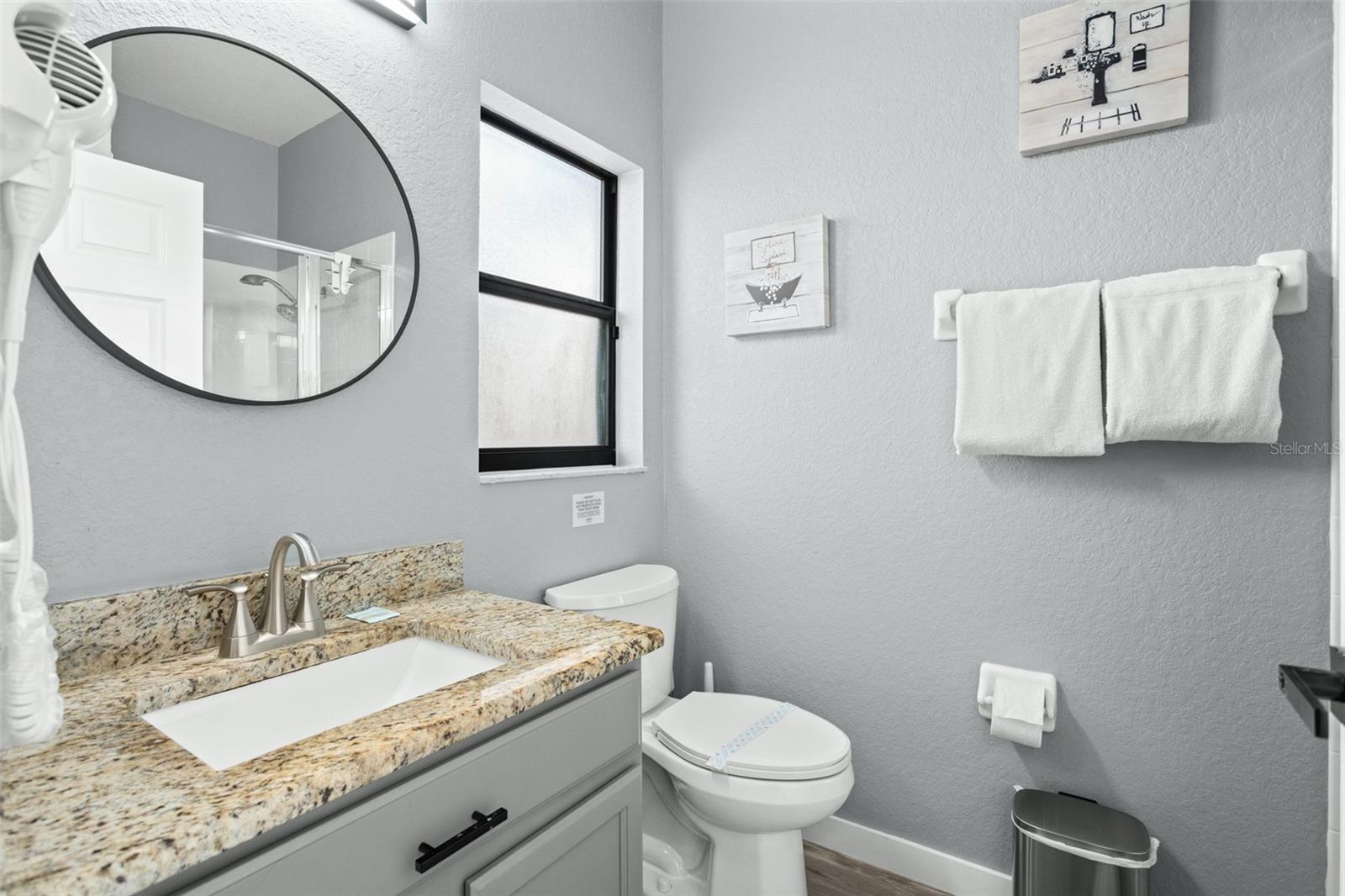 16712 LAZY BREEZE LOOP, CLERMONT, FL, 34714