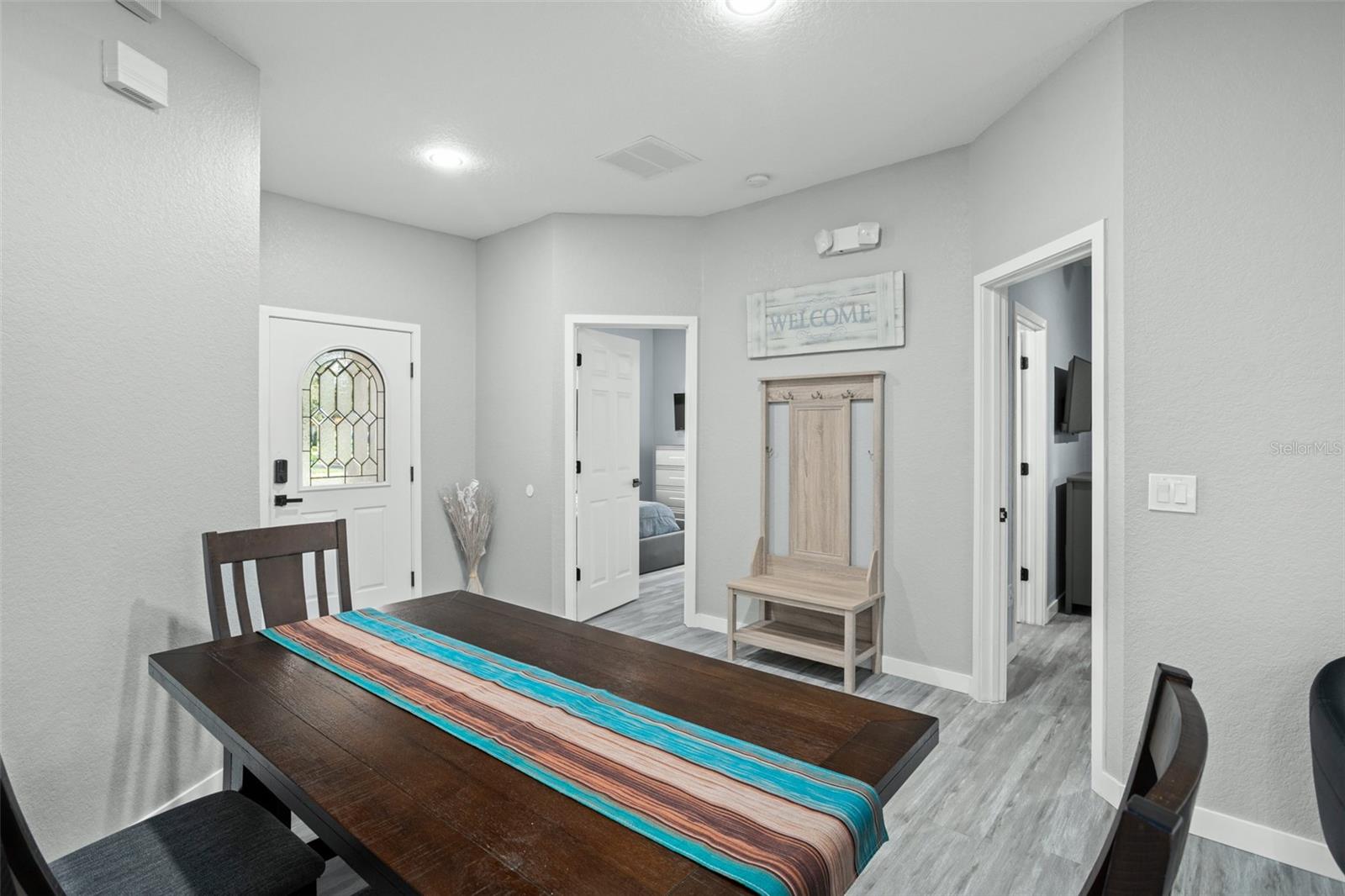 16712 LAZY BREEZE LOOP, CLERMONT, FL, 34714