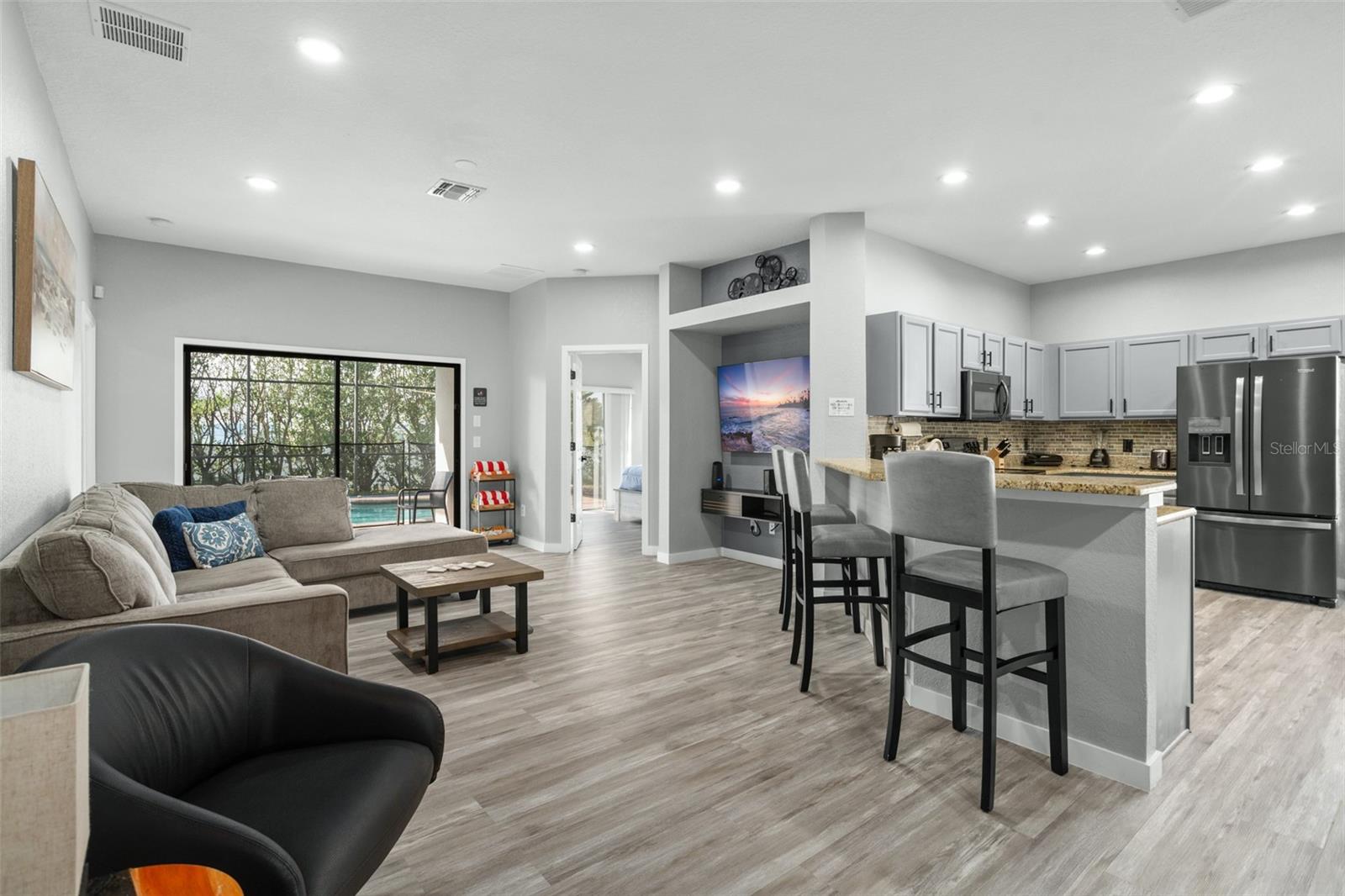 16712 LAZY BREEZE LOOP, CLERMONT, FL, 34714