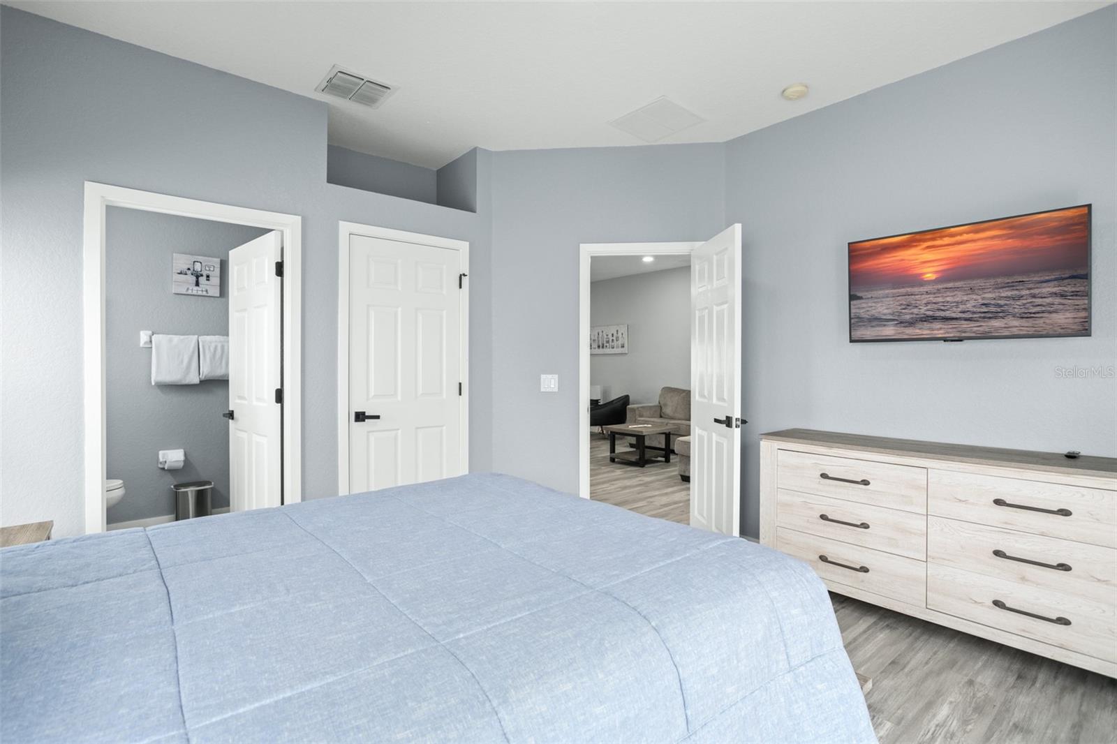 16712 LAZY BREEZE LOOP, CLERMONT, FL, 34714