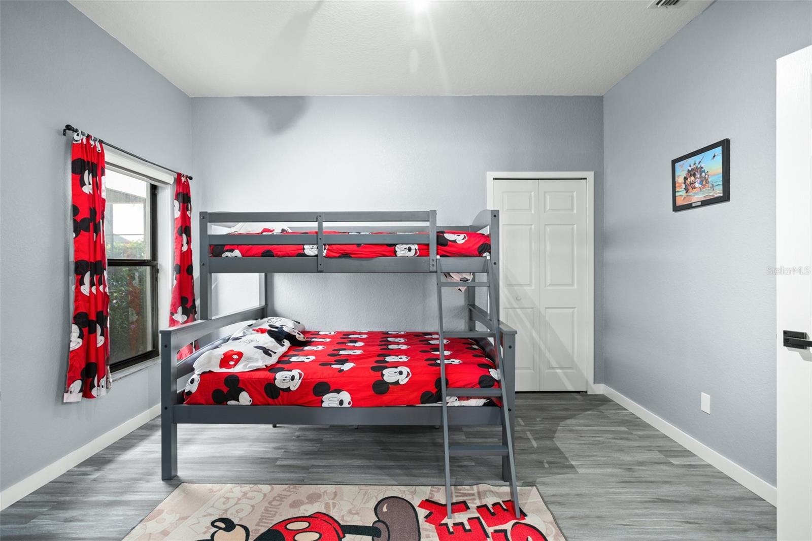 16712 LAZY BREEZE LOOP, CLERMONT, FL, 34714