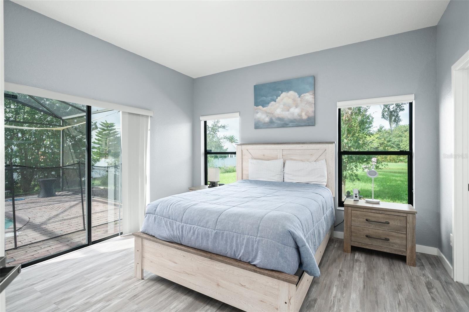 16712 LAZY BREEZE LOOP, CLERMONT, FL, 34714