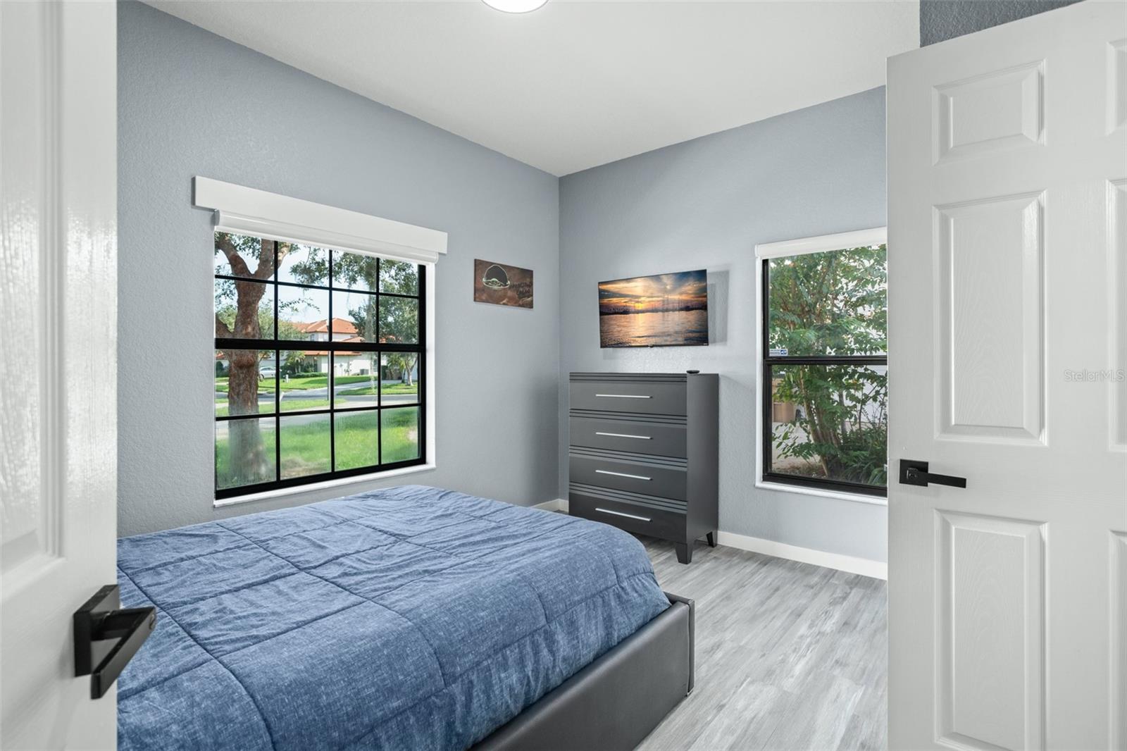 16712 LAZY BREEZE LOOP, CLERMONT, FL, 34714