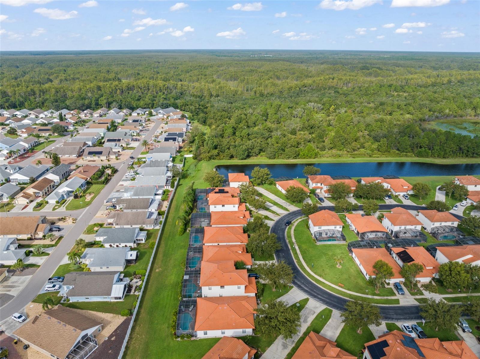 16712 LAZY BREEZE LOOP, CLERMONT, FL, 34714