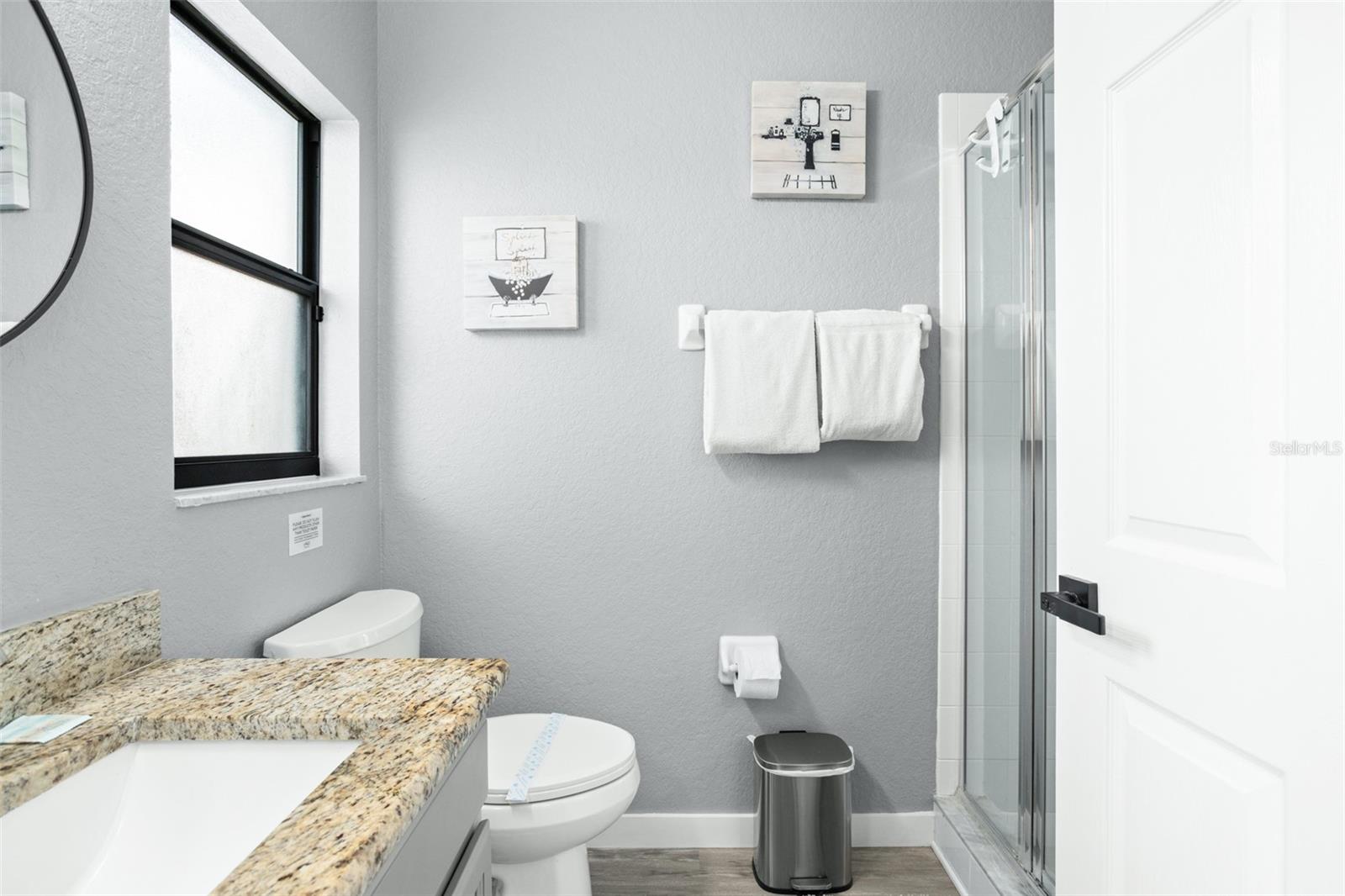 16712 LAZY BREEZE LOOP, CLERMONT, FL, 34714