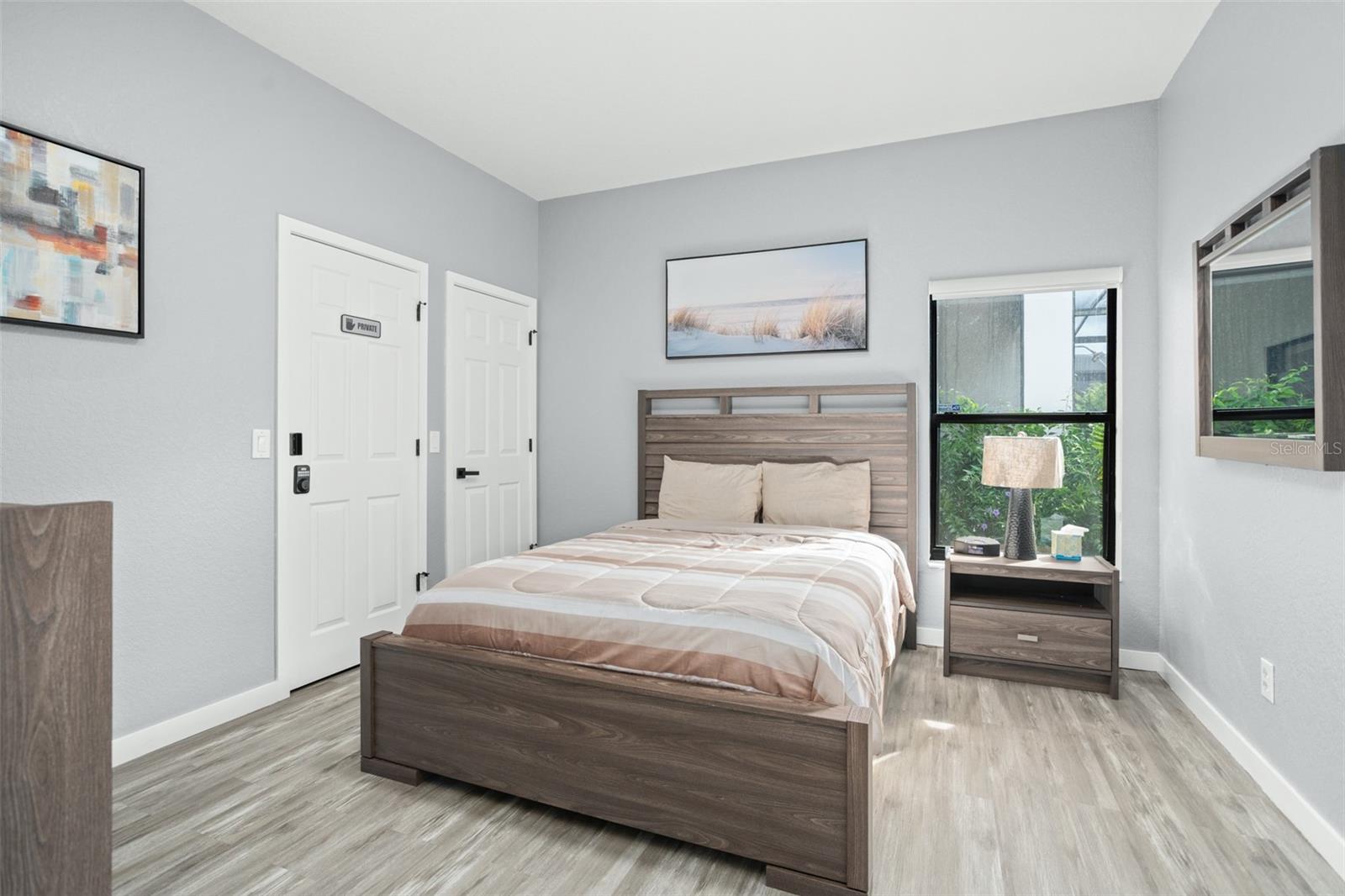 16712 LAZY BREEZE LOOP, CLERMONT, FL, 34714