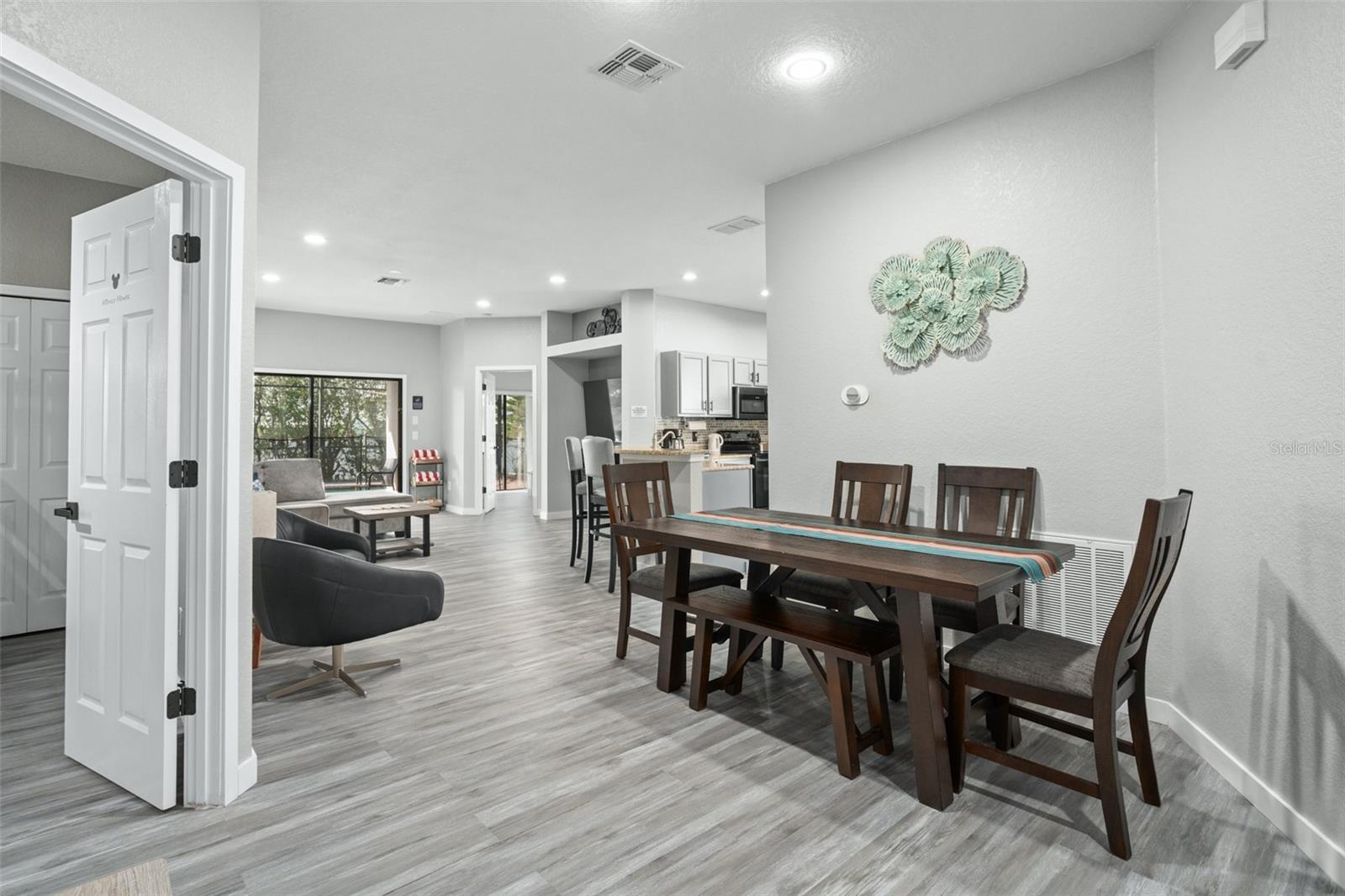 16712 LAZY BREEZE LOOP, CLERMONT, FL, 34714