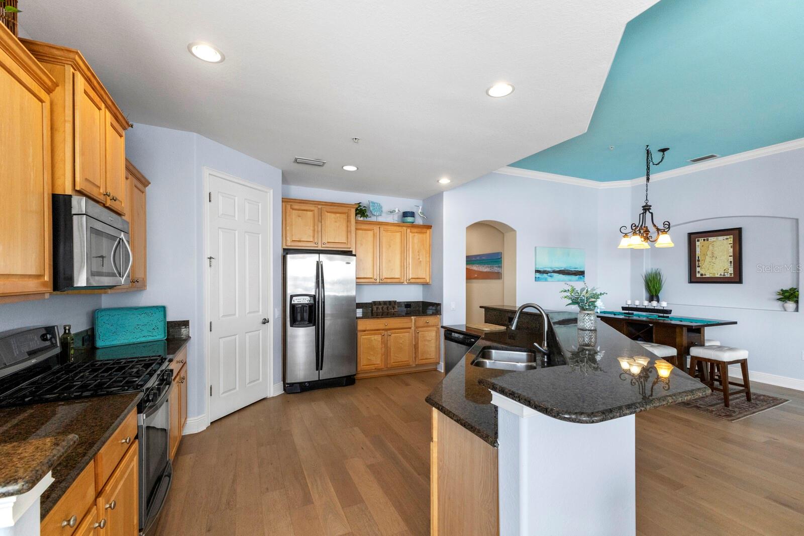 1123 RIVERSCAPE ST #D, BRADENTON, FL, 34208