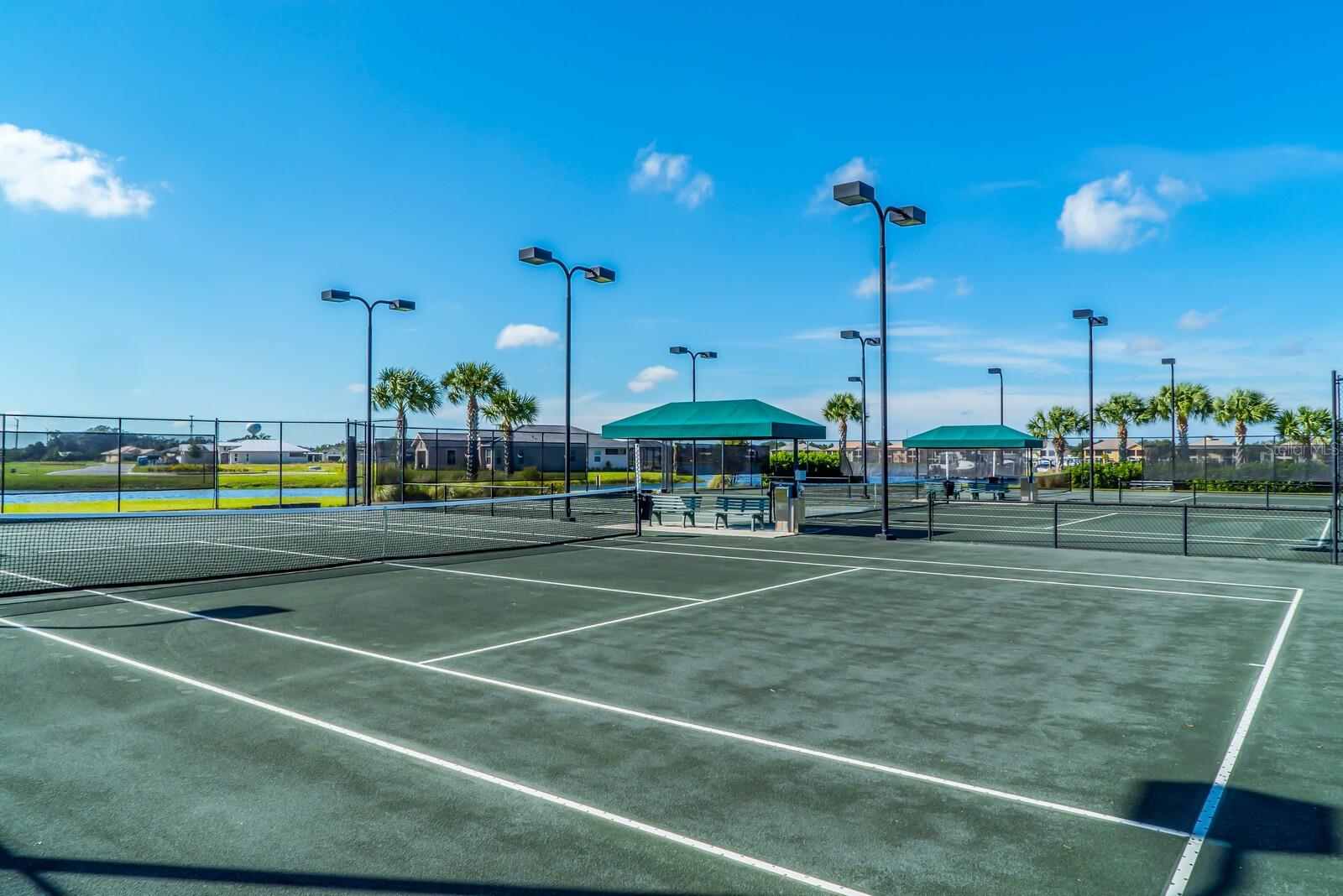 1123 RIVERSCAPE ST #D, BRADENTON, FL, 34208