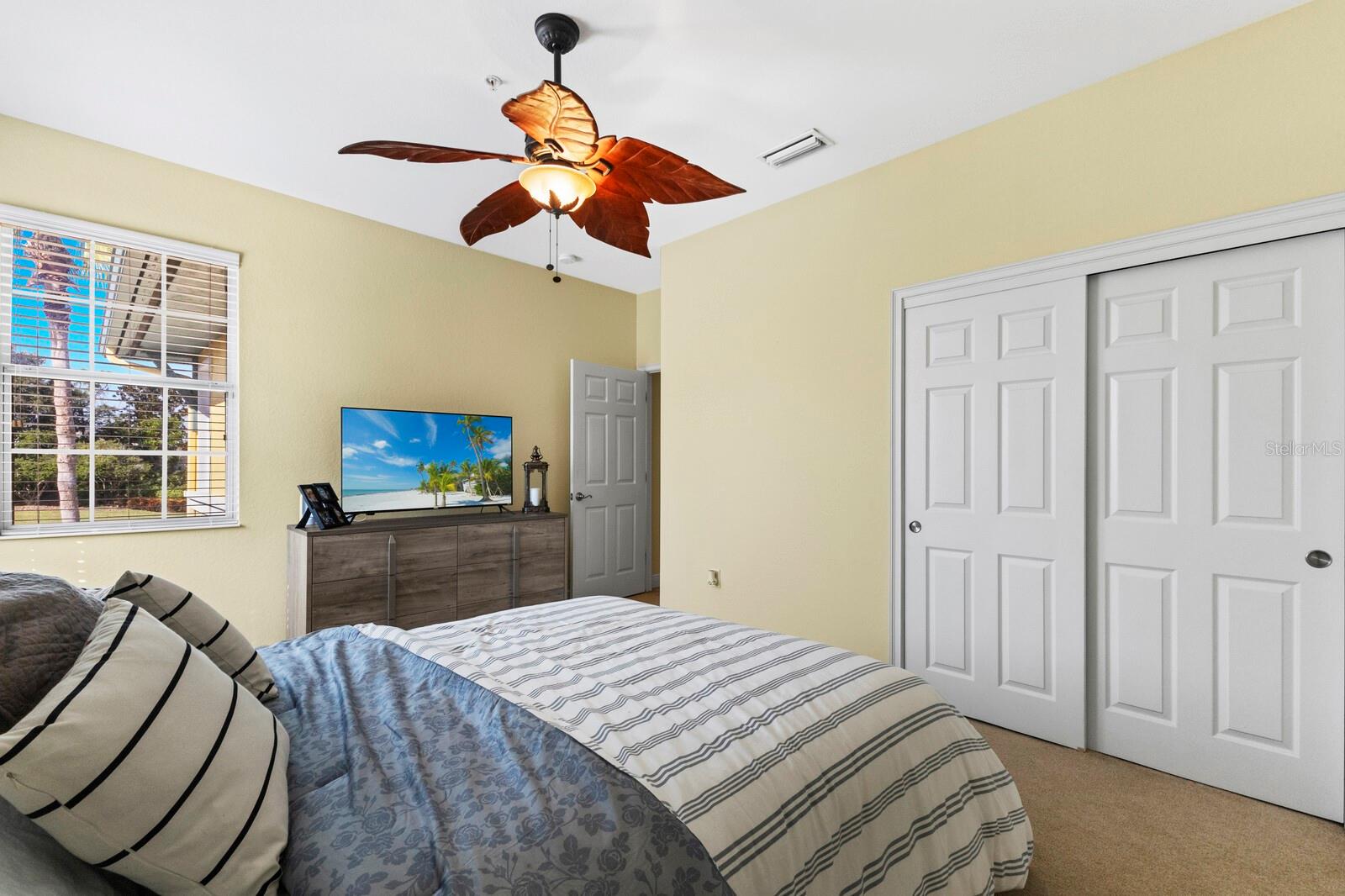 1123 RIVERSCAPE ST #D, BRADENTON, FL, 34208