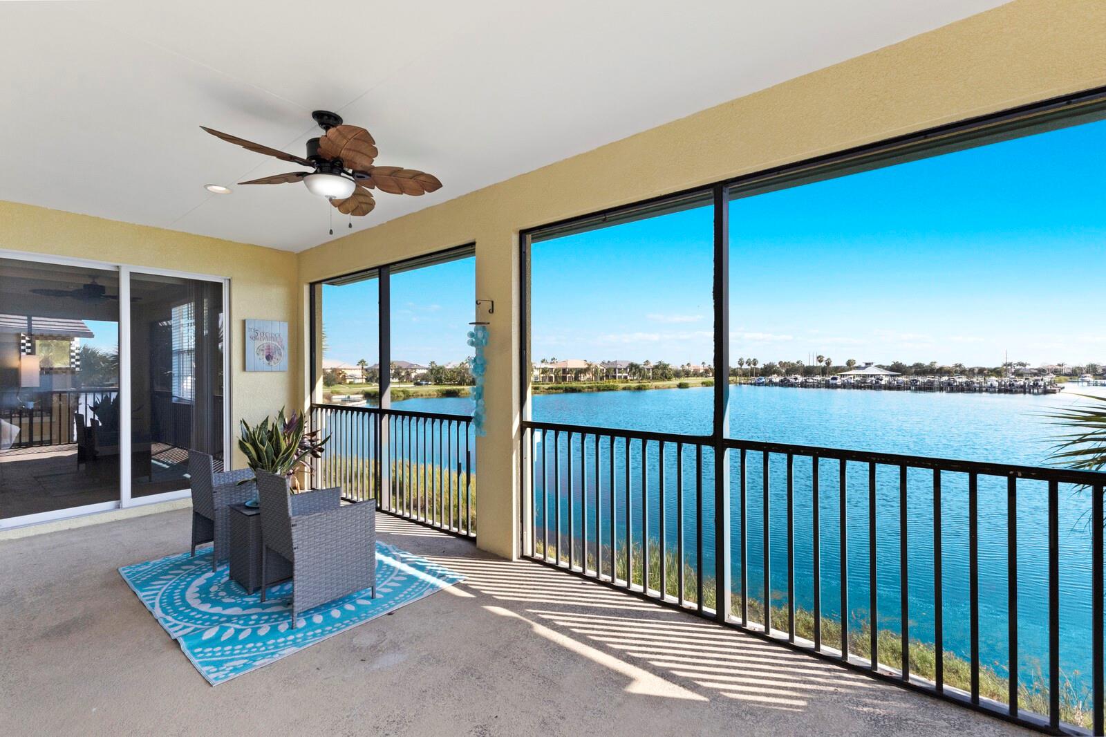 1123 RIVERSCAPE ST #D, BRADENTON, FL, 34208