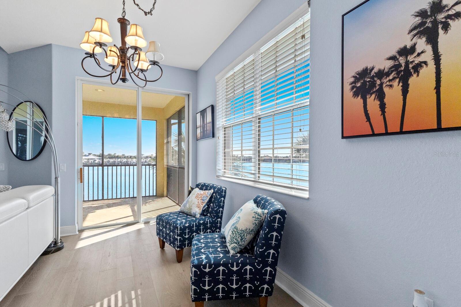 1123 RIVERSCAPE ST #D, BRADENTON, FL, 34208