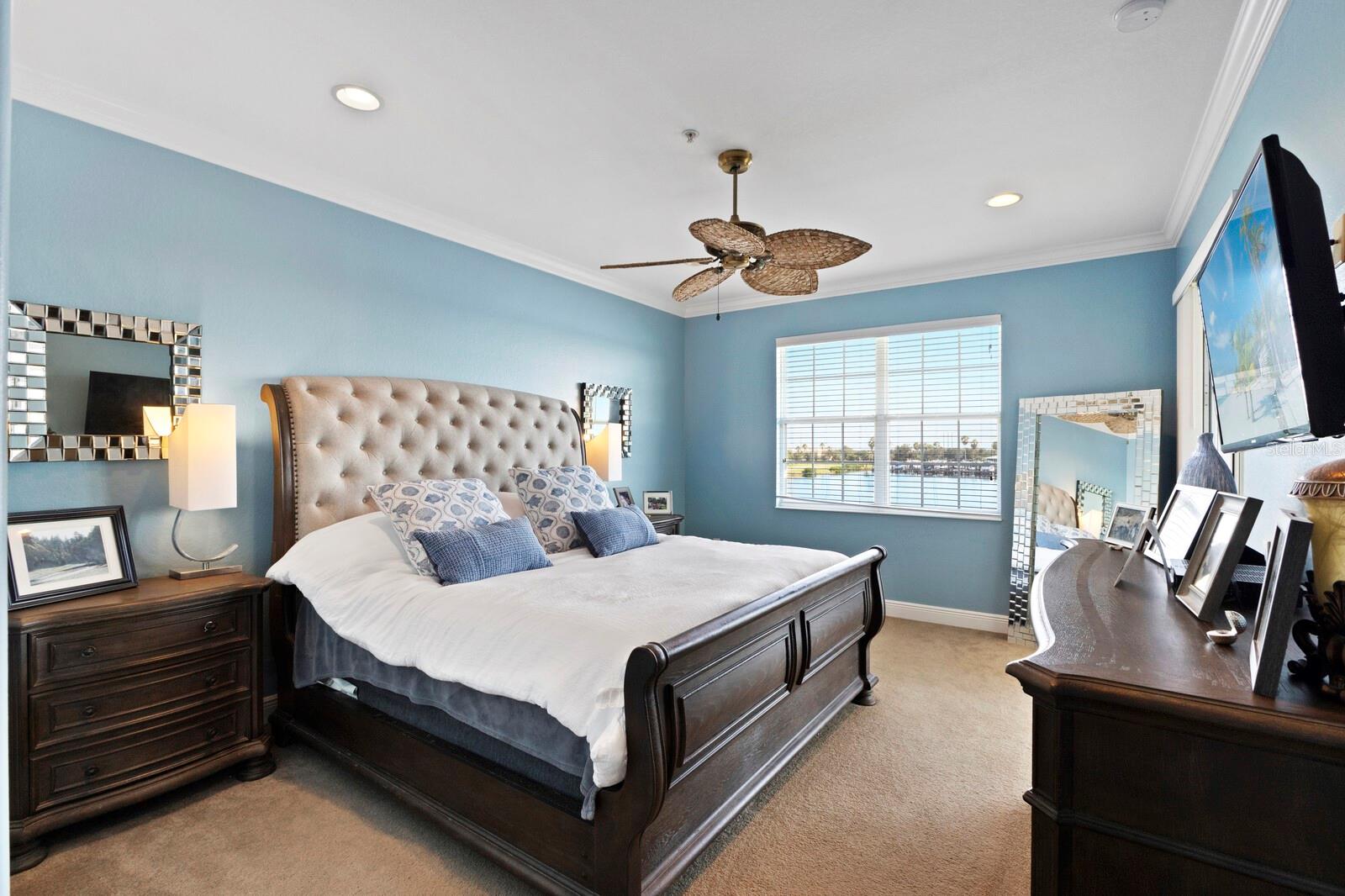 1123 RIVERSCAPE ST #D, BRADENTON, FL, 34208